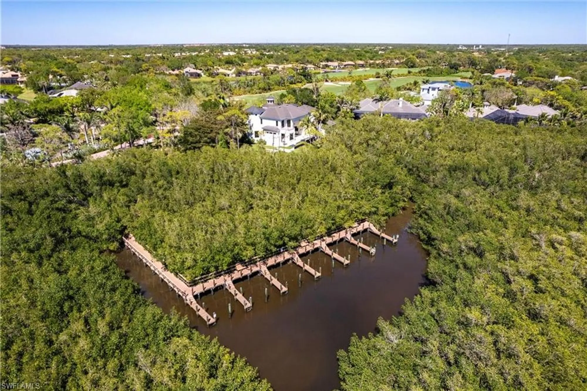 Property Slideshow image 46 of 50 | 24655 canary island ct 202, Bonita Springs, FL, 34134