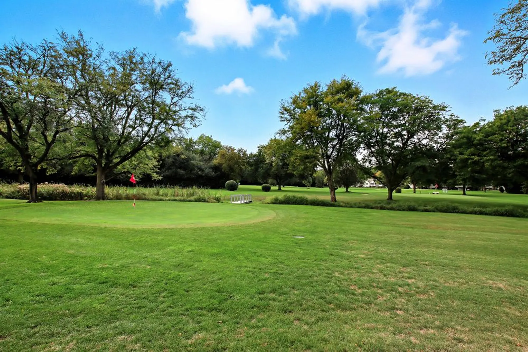 Property Slideshow image 21 of 26 | 7314 chevy chase ct, Fox Lake, IL, 60020