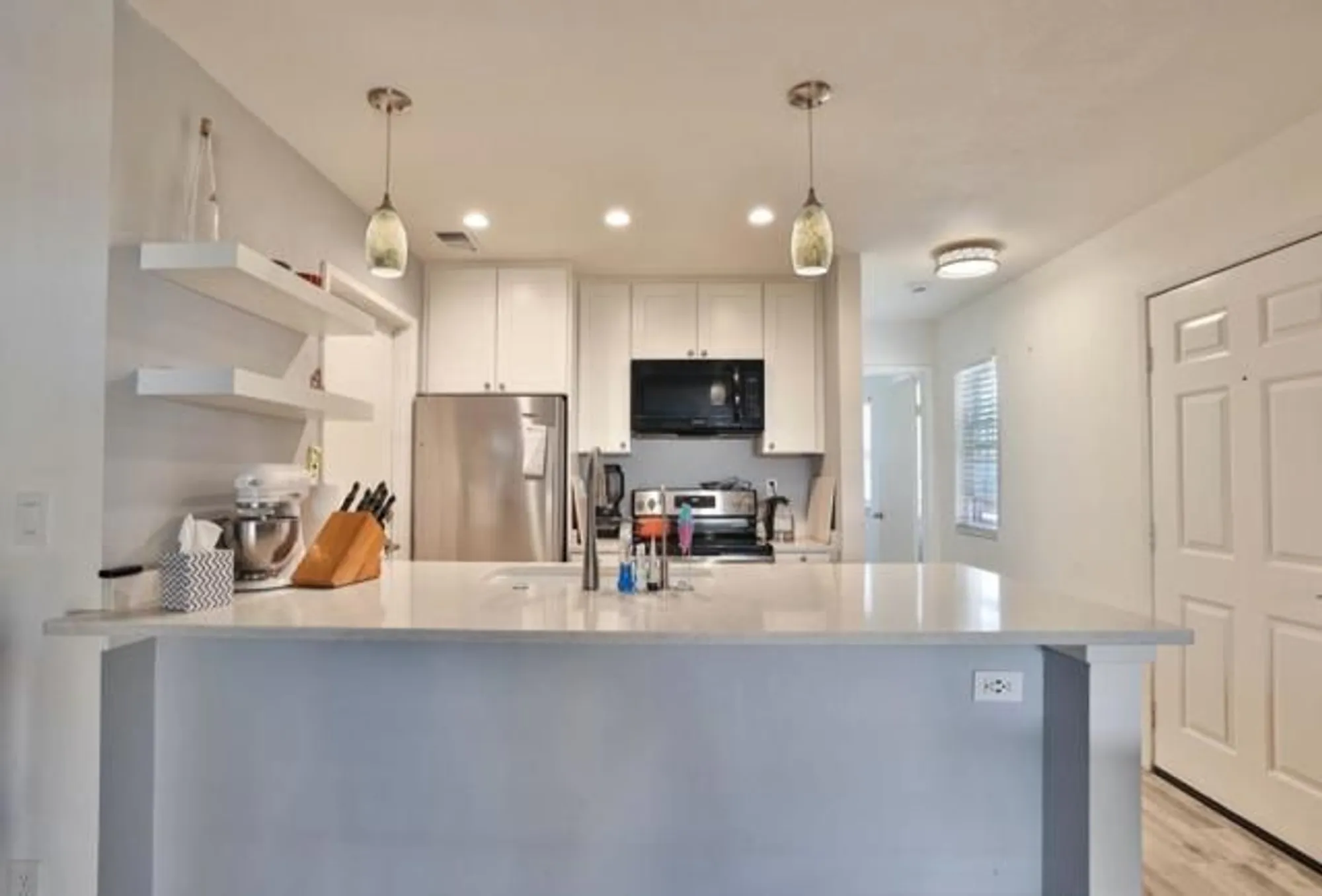 Property Slideshow image 10 of 38 | 741 lilly ln, Morgan Hill, CA, 95037