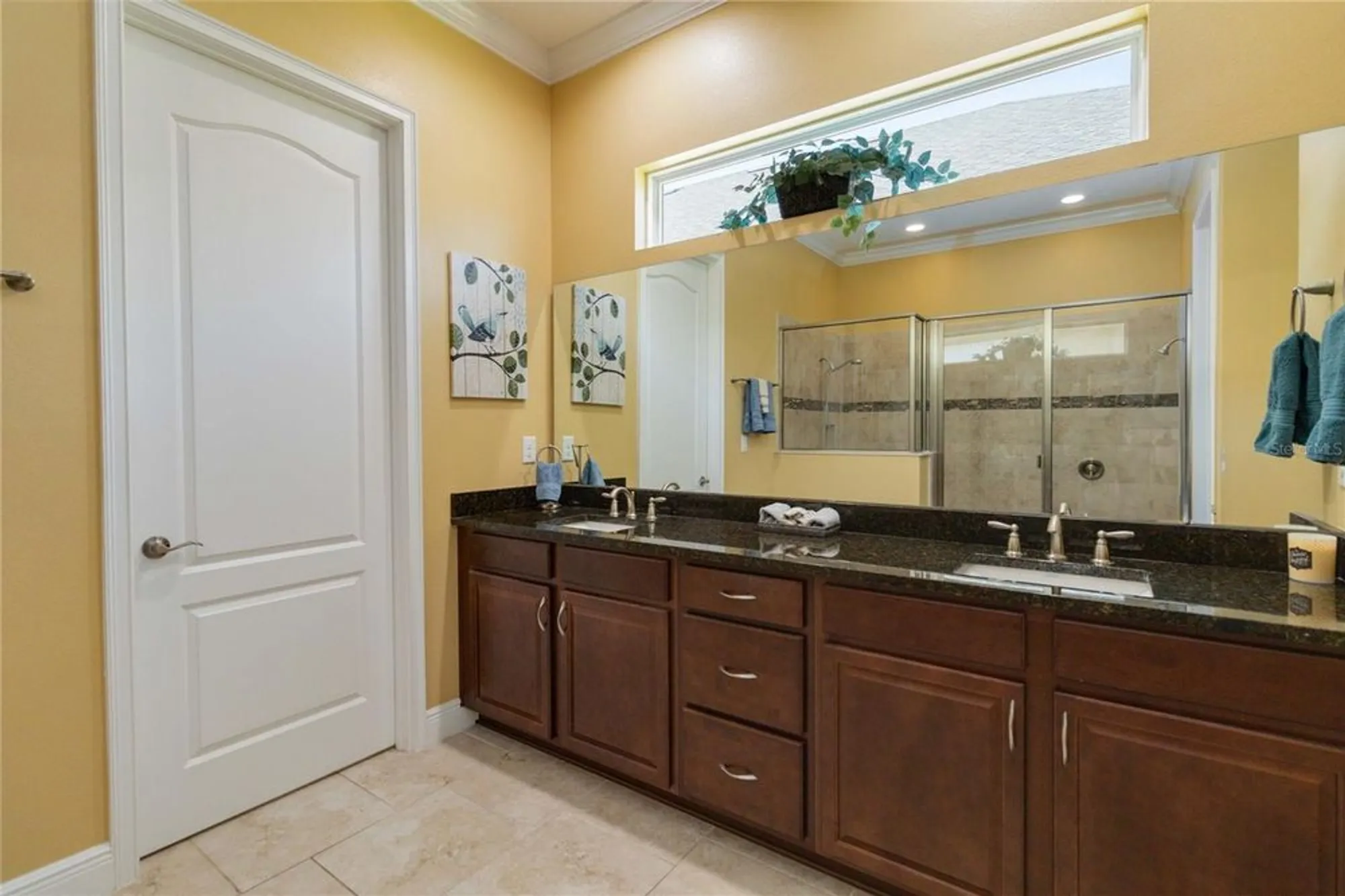 Property Slideshow image 40 of 50 | 4921 catalpa dr, Saint Cloud, FL, 34772