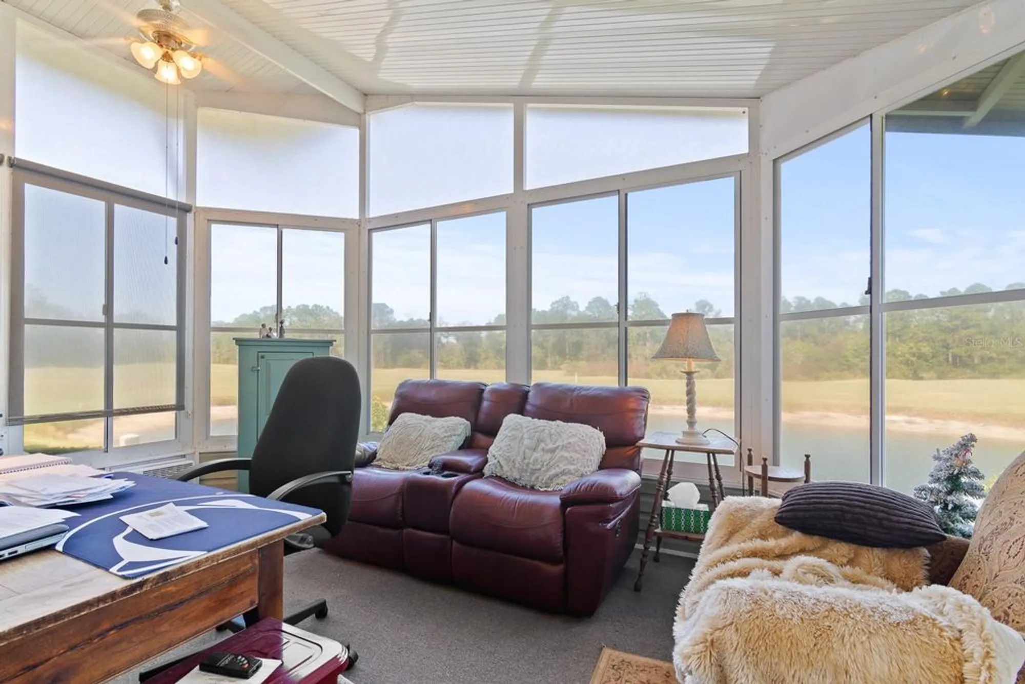 Property Slideshow image 16 of 48 | 2352 peavine cir # 1016, Lakeland, FL, 33810