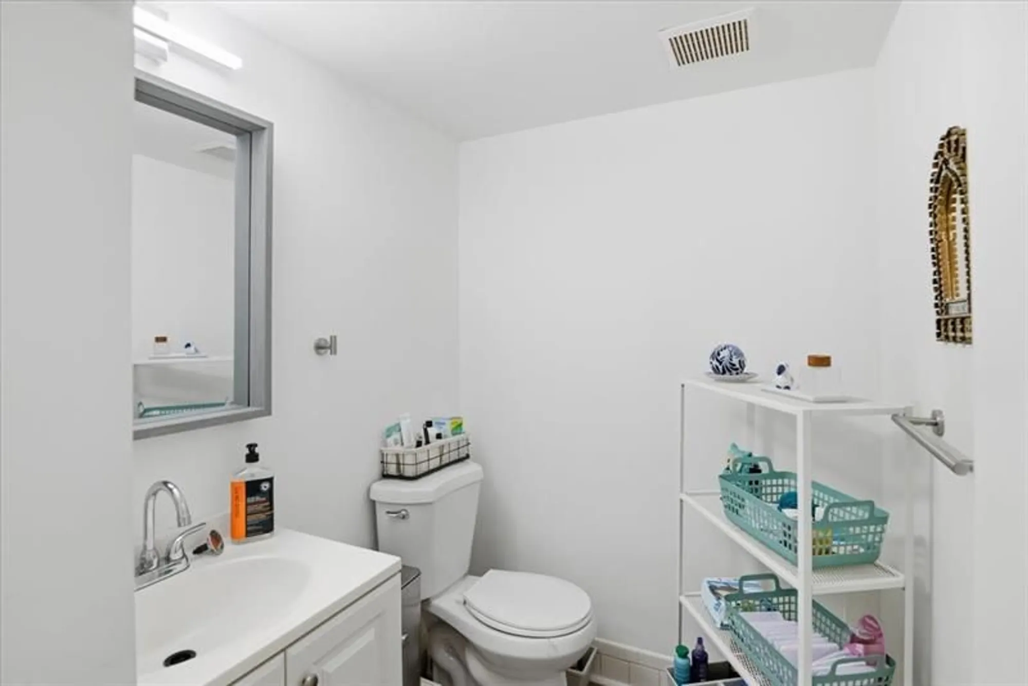 Property Slideshow image 21 of 29 | 13300 sw 1st st o206, Pembroke Pines, FL, 33027