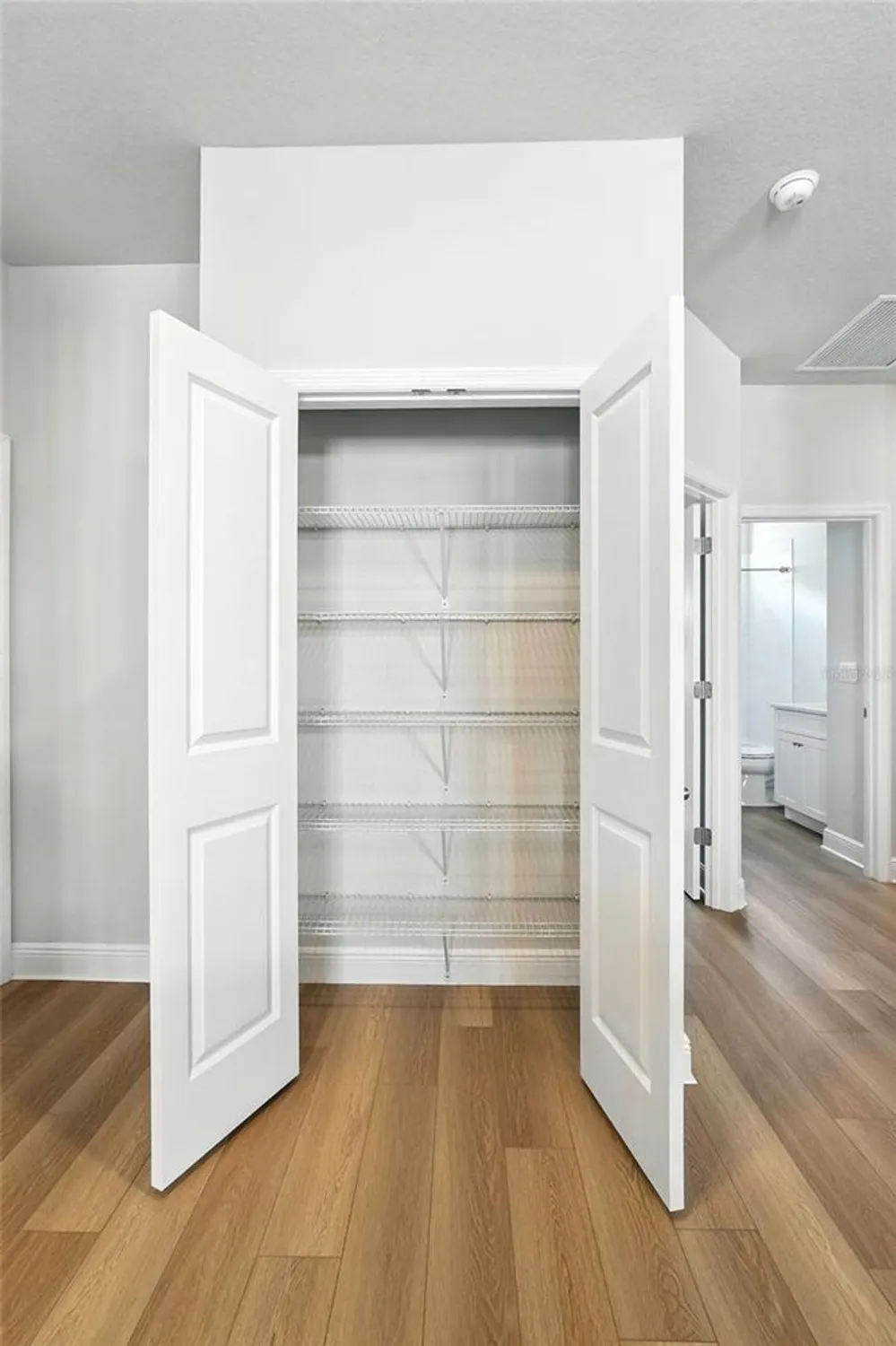 Property Slideshow image 17 of 47 | 569 venetian palms blvd, New Smyrna Beach, FL, 32168