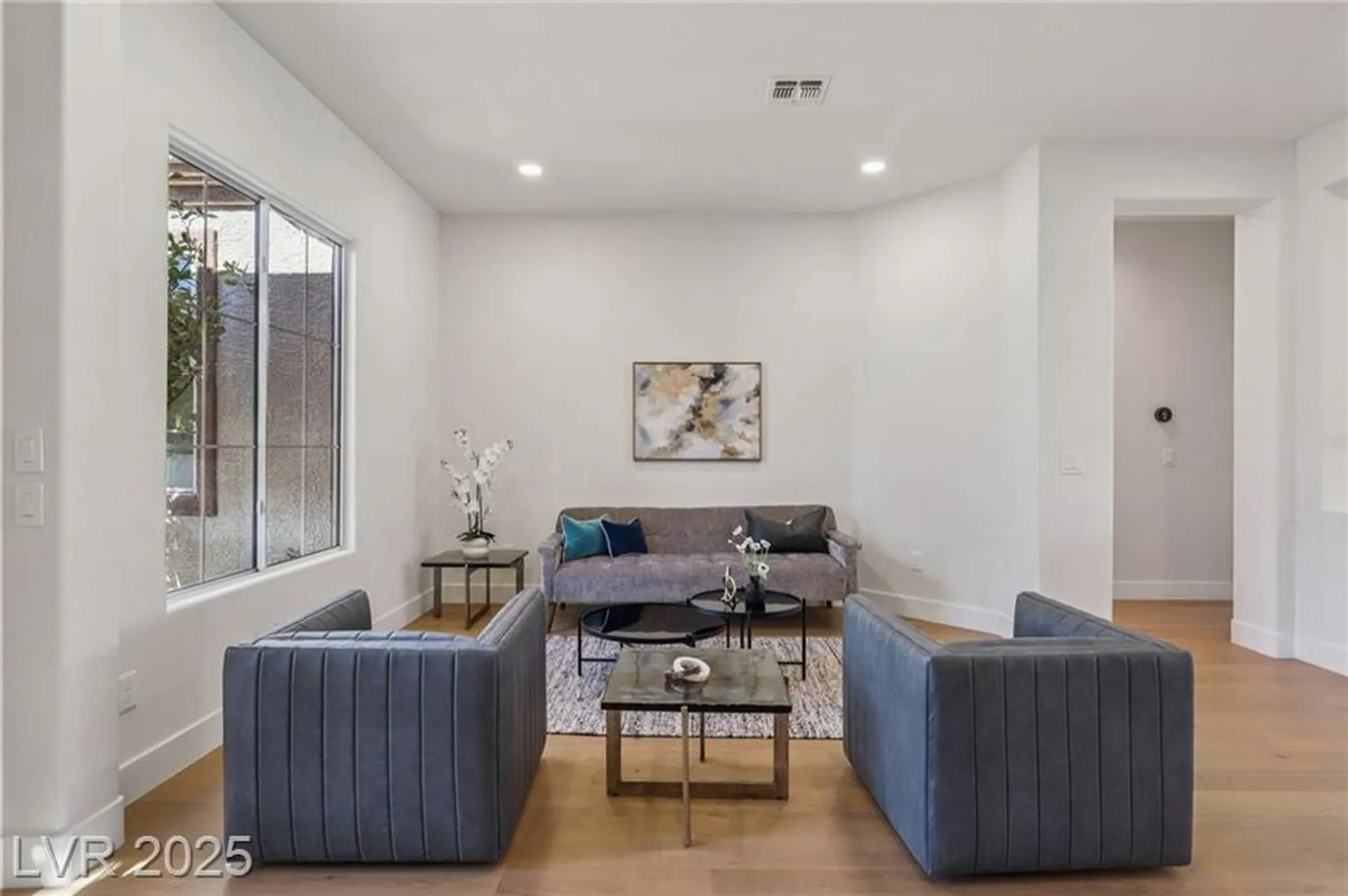 Property Slideshow image 10 of 82 | 2386 hardin ridge dr, Henderson, NV, 89052