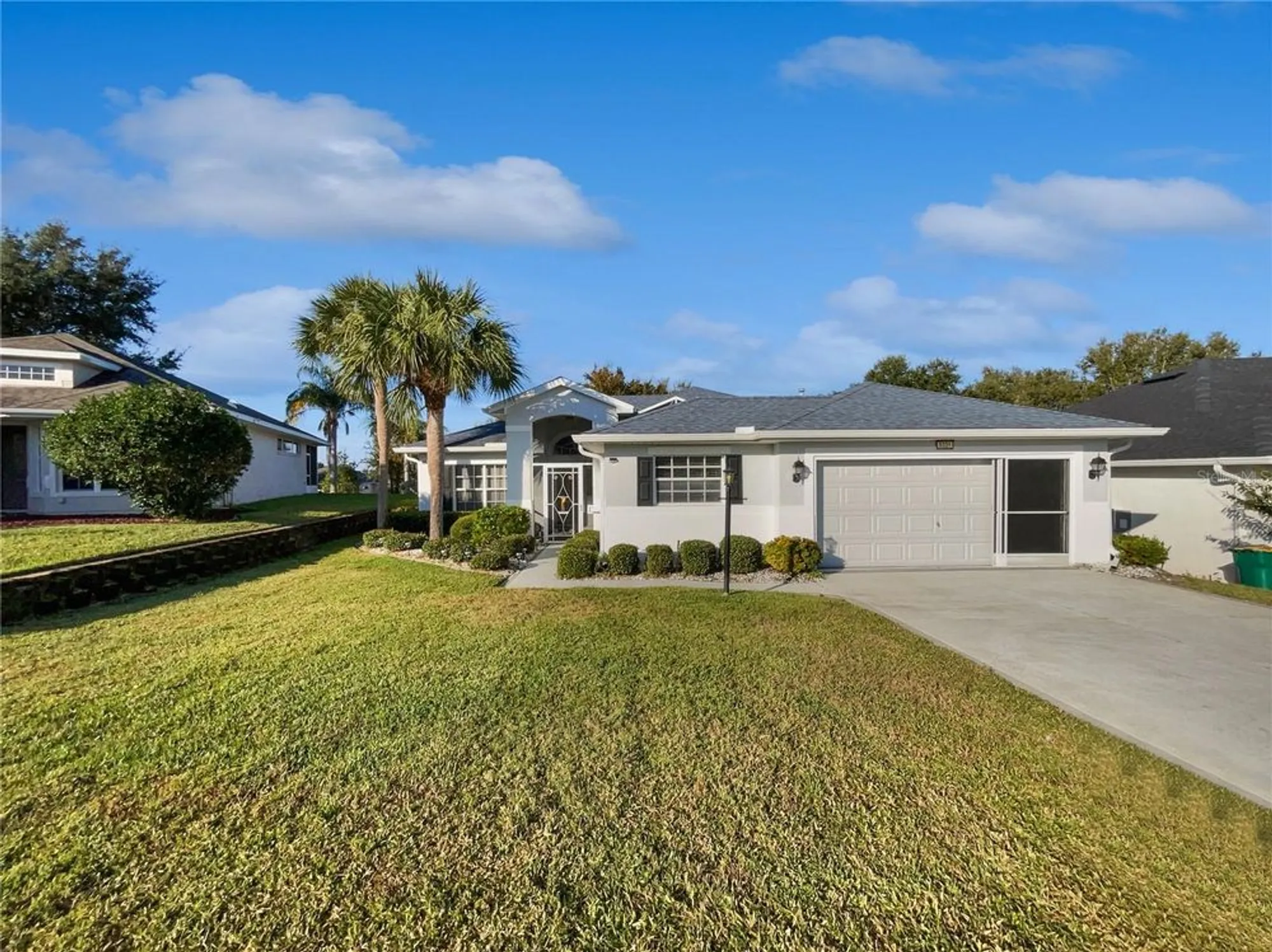 Property Slideshow image 19 of 36 | 5331 indian ocean loop, Tavares, FL, 32778