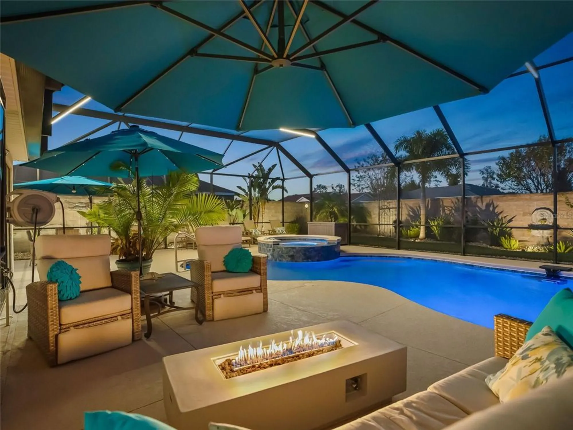 Property Slideshow image 4 of 95 | 1579 mceldowney pl, The Villages, FL, 32163