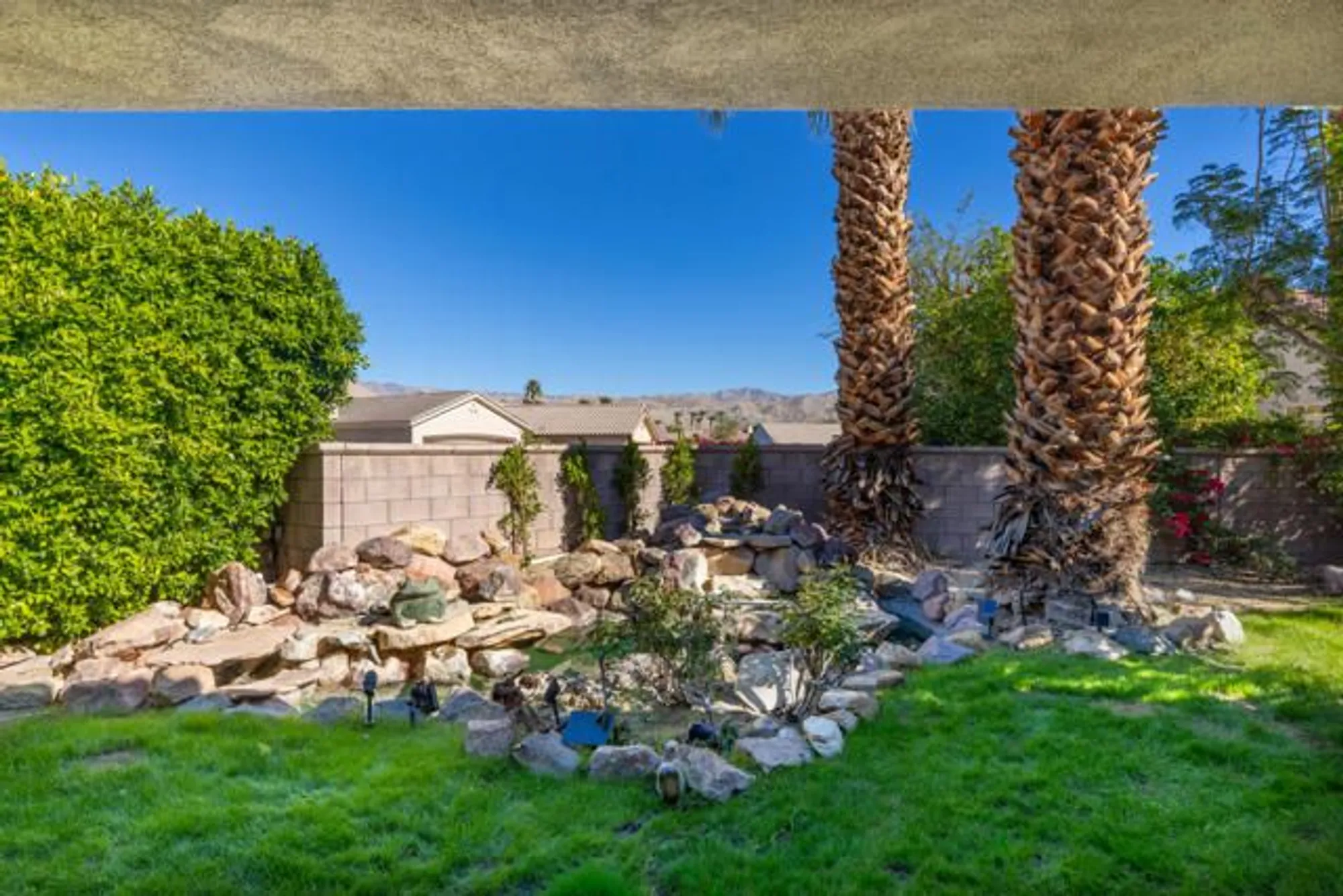 Property Slideshow image 48 of 74 | 78728 sunrise canyon ave, Palm Desert, CA, 92211