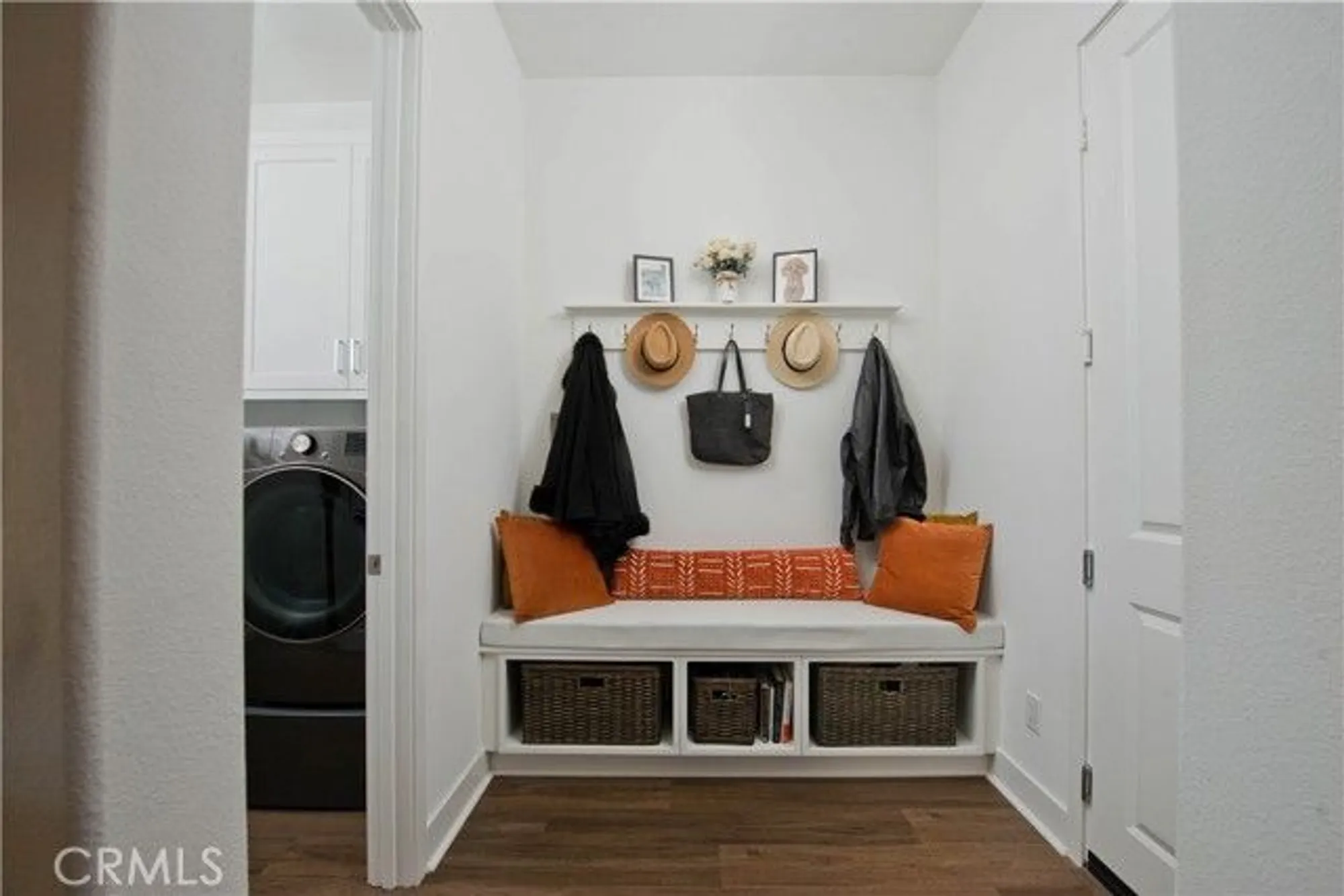 Property Slideshow image 27 of 55 | 29595 paseo guijarro, Valencia, CA, 91354