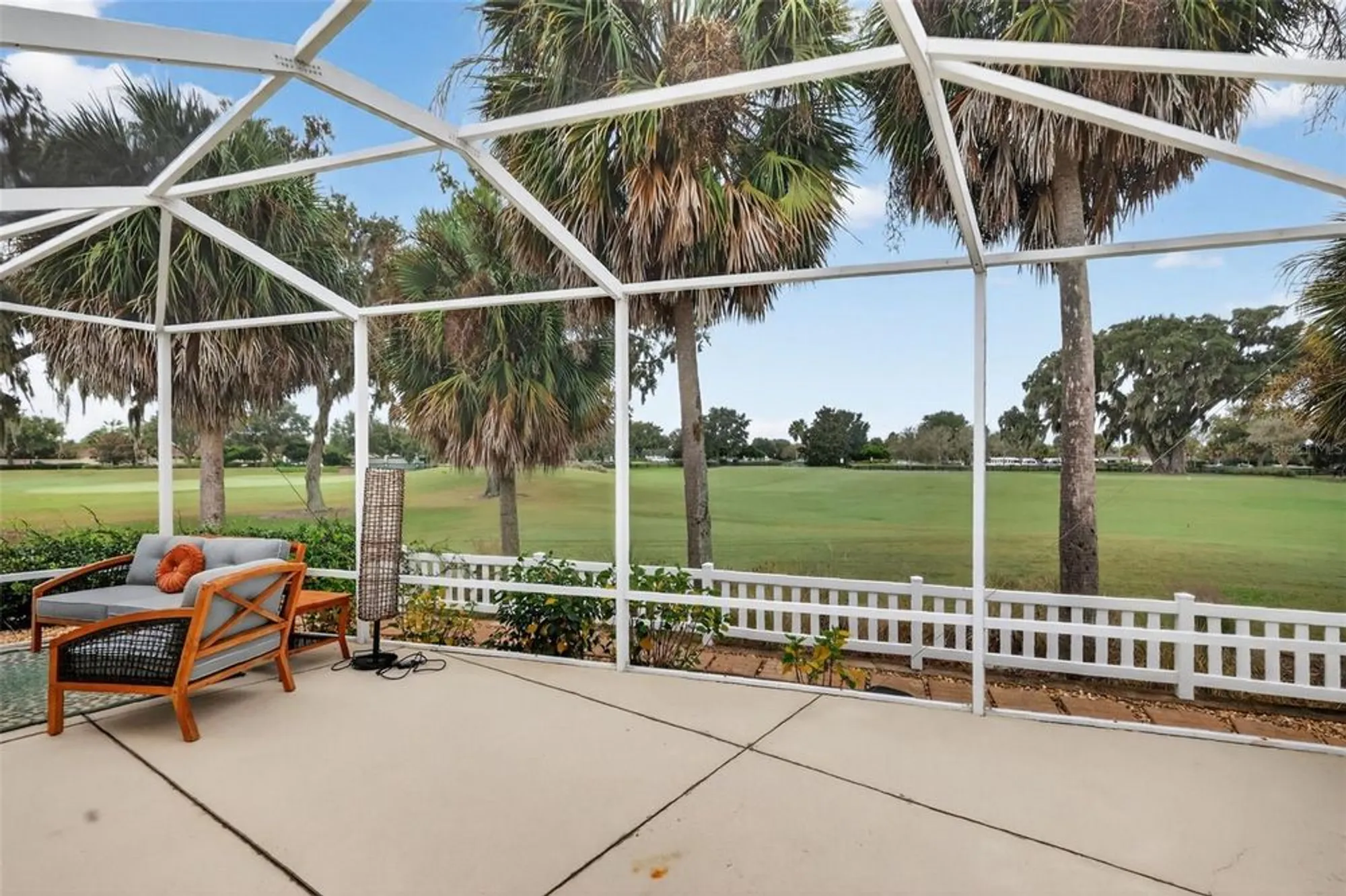 Property Slideshow image 30 of 47 | 1562 conway ct, The Villages, FL, 32162