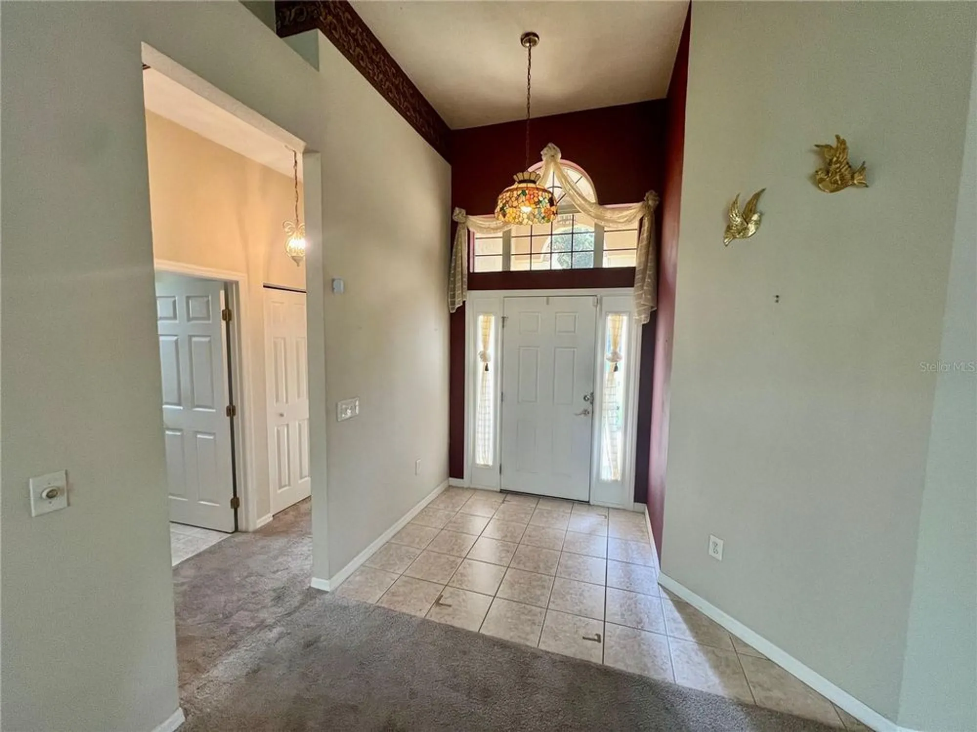Property Slideshow image 6 of 16 | 11097 sw 69th cir, Ocala, FL, 34476