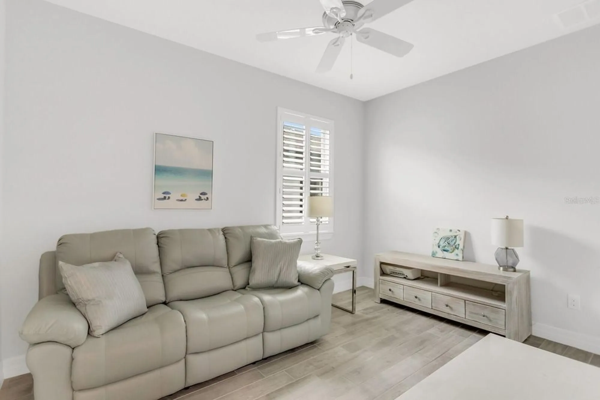 Property Slideshow image 30 of 64 | 19652 ship wheel way, Land O Lakes, FL, 34638