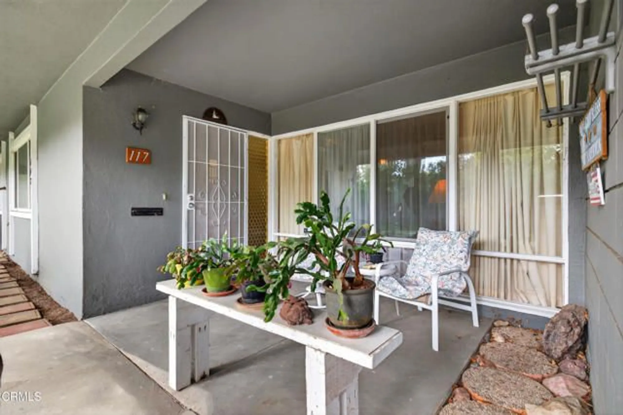 Property Slideshow image 3 of 40 | 117 w channel islands blvd, Port Hueneme, CA, 93041