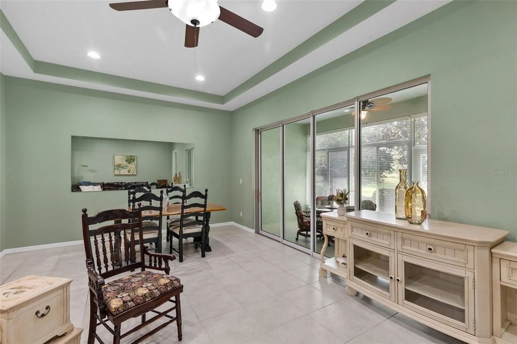 Property Slideshow image 19 of 64 | 2404 kensington greens dr, Sun City Center, FL, 33573
