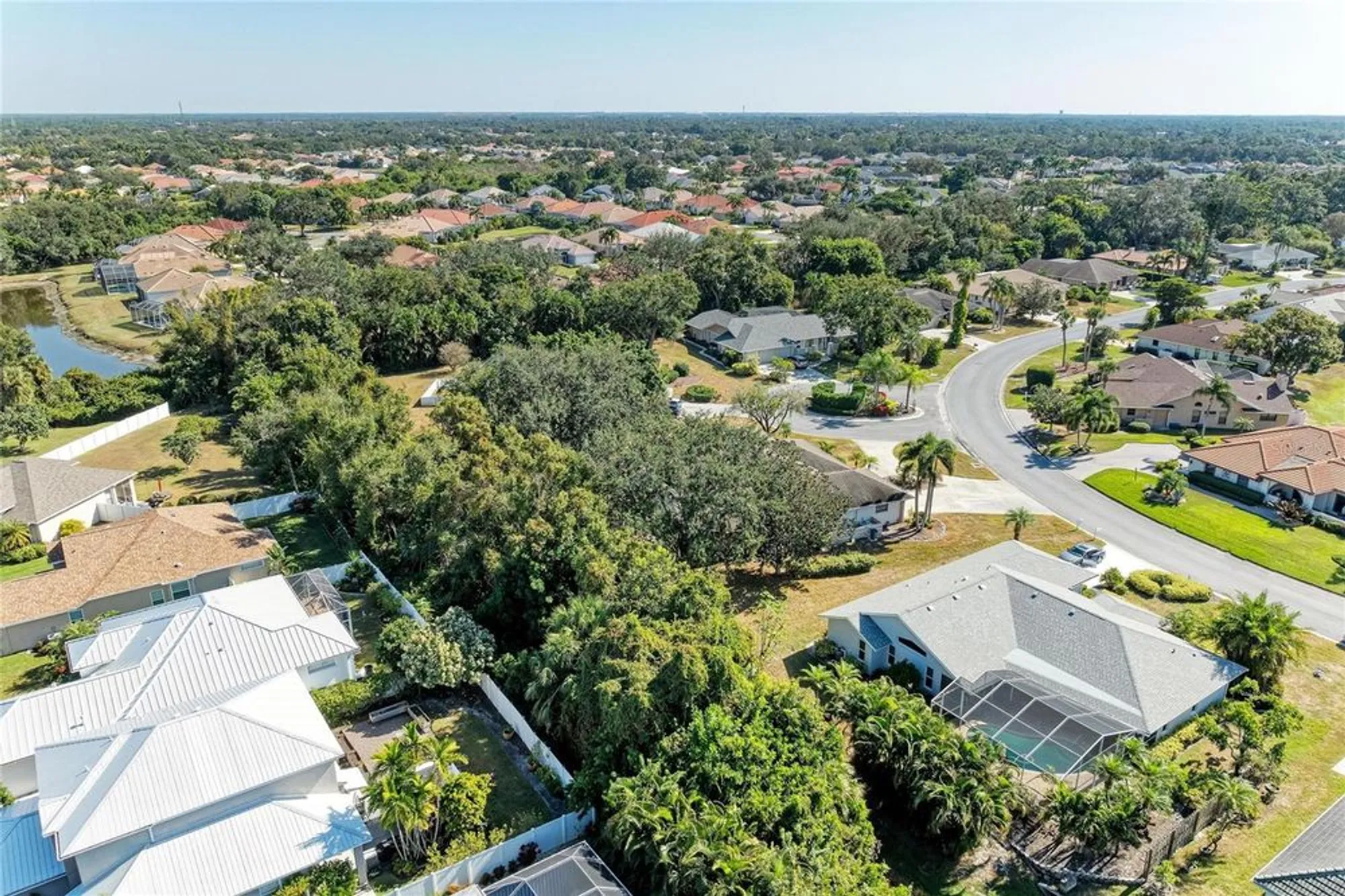 Property Slideshow image 66 of 83 | 5668 country lakes dr, Sarasota, FL, 34243