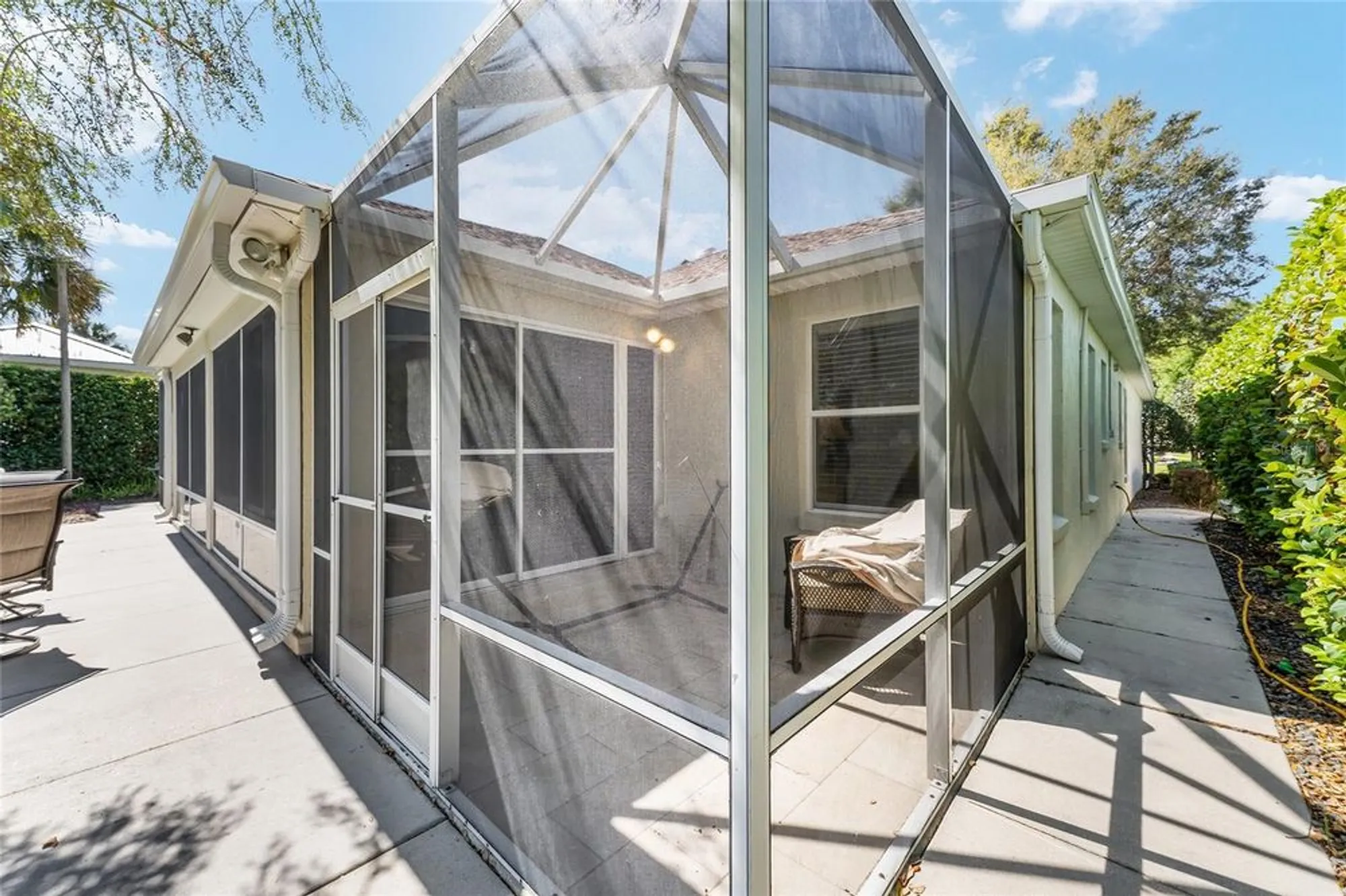 Property Slideshow image 48 of 69 | 17089 se 79th clearview ave, The Villages, FL, 32162