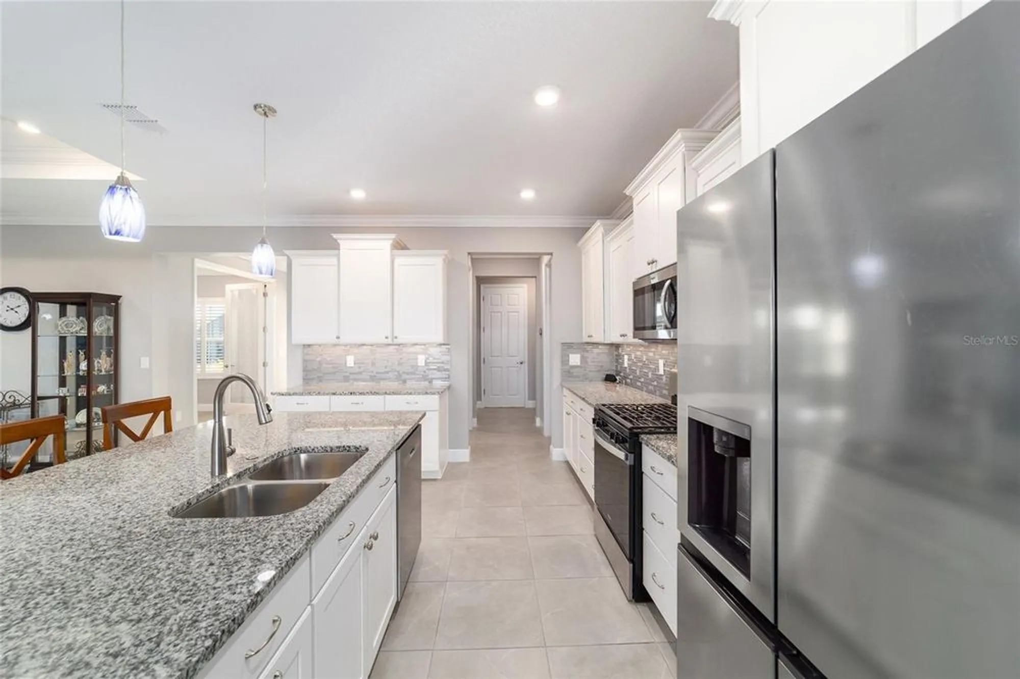 Property Slideshow image 25 of 67 | 10318 sw 96th loop, Ocala, FL, 34481