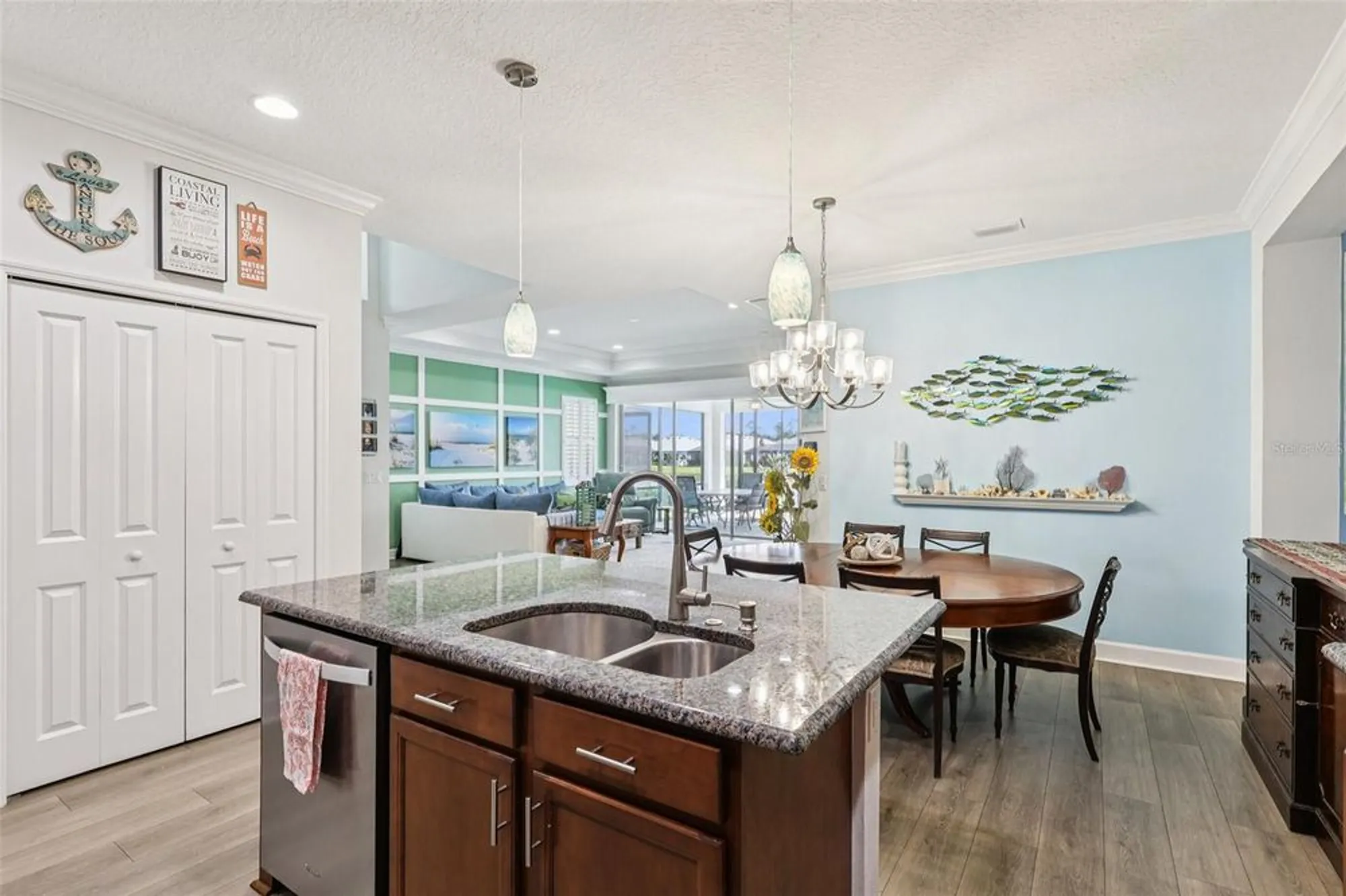 Property Slideshow image 16 of 38 | 440 good life way, Daytona Beach, FL, 32124