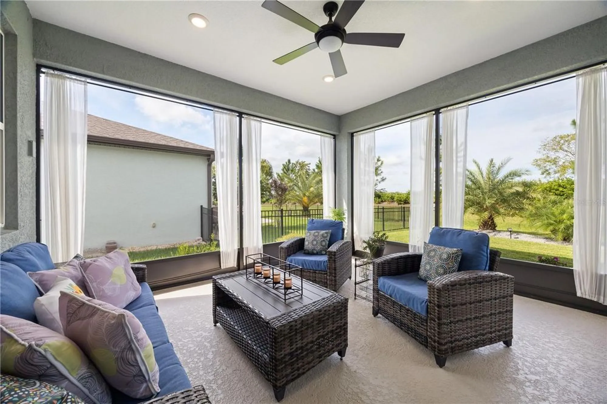 Property Slideshow image 32 of 55 | 9419 sw 52nd loop, Ocala, FL, 34481