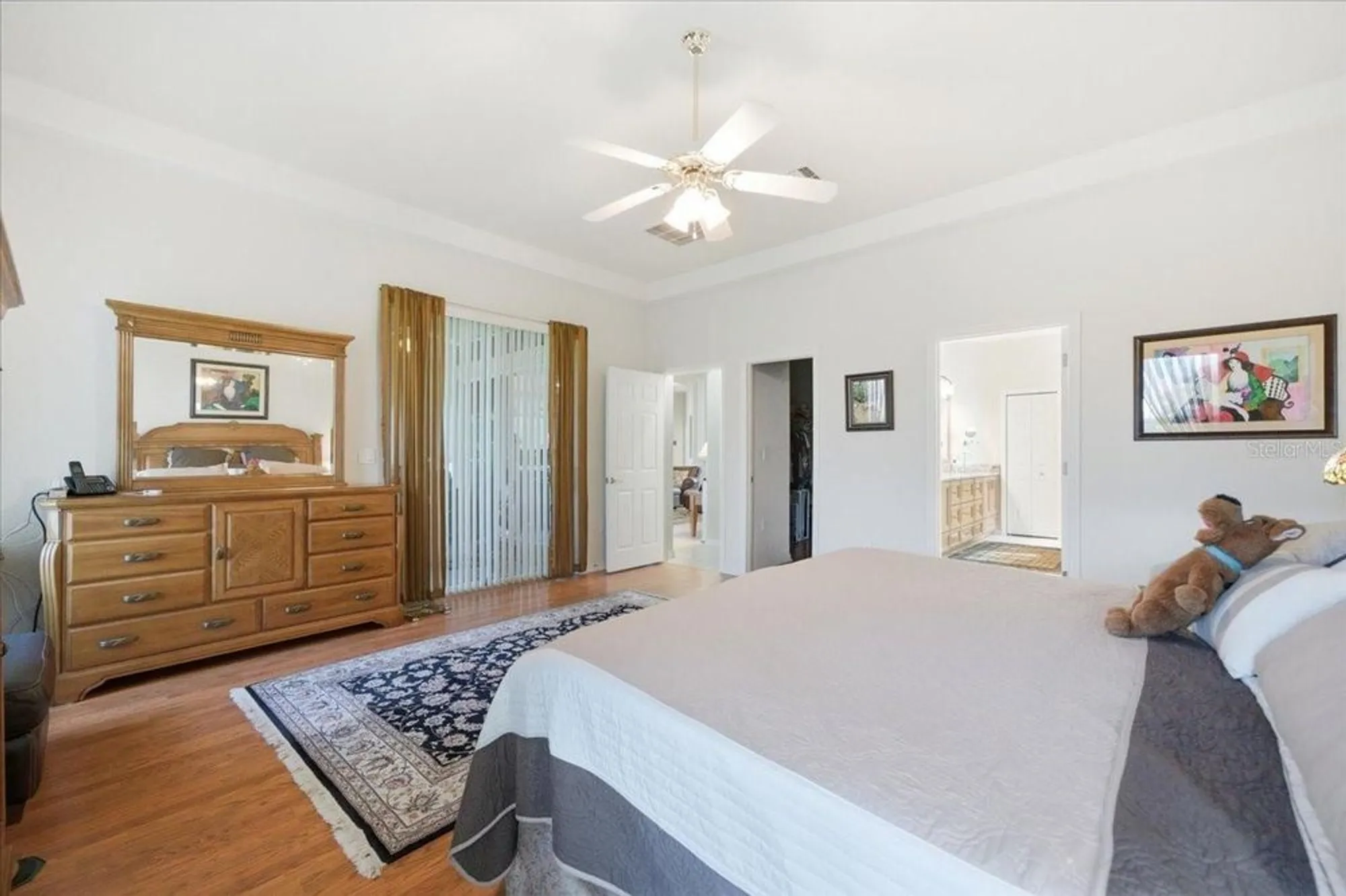 Property Slideshow image 25 of 46 | 10051 lenox blvd, Weeki Wachee, FL, 34613