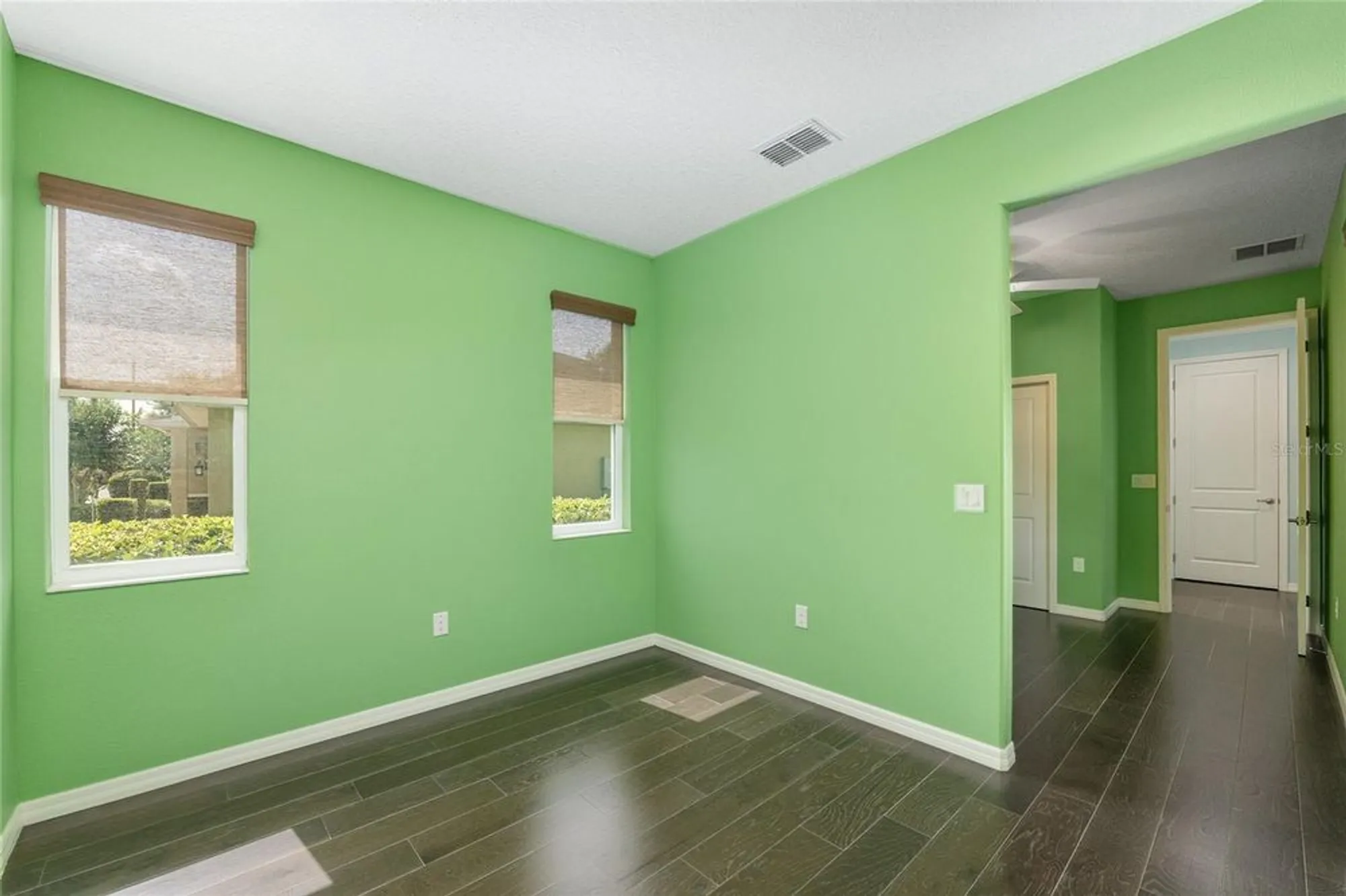 Property Slideshow image 31 of 50 | 9805 sw 95th loop, Ocala, FL, 34481