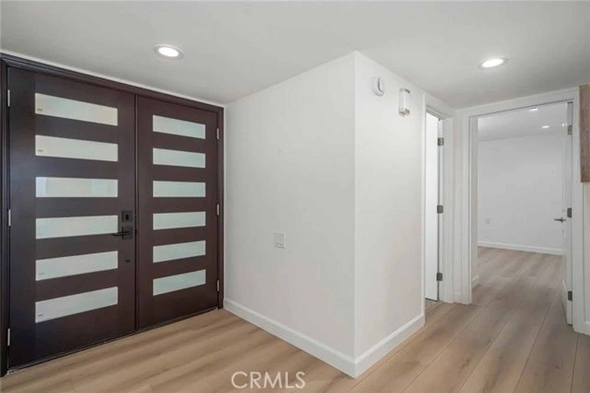 Property Slideshow image 25 of 37 | 5372 punta alta 1c, Laguna Woods, CA, 92637