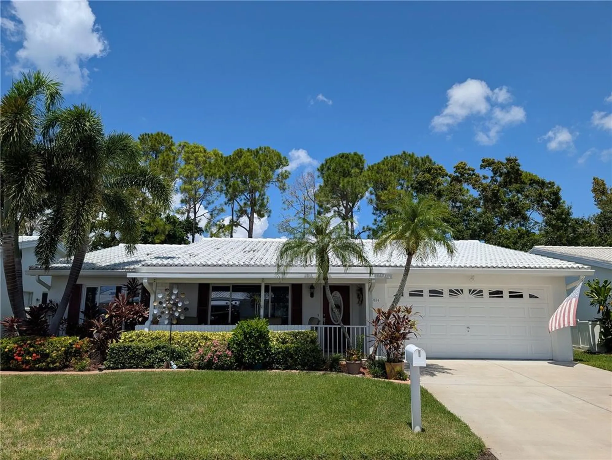 Property Slideshow image 36 of 47 | 9154 42nd ln n # 5, Pinellas Park, FL, 33782