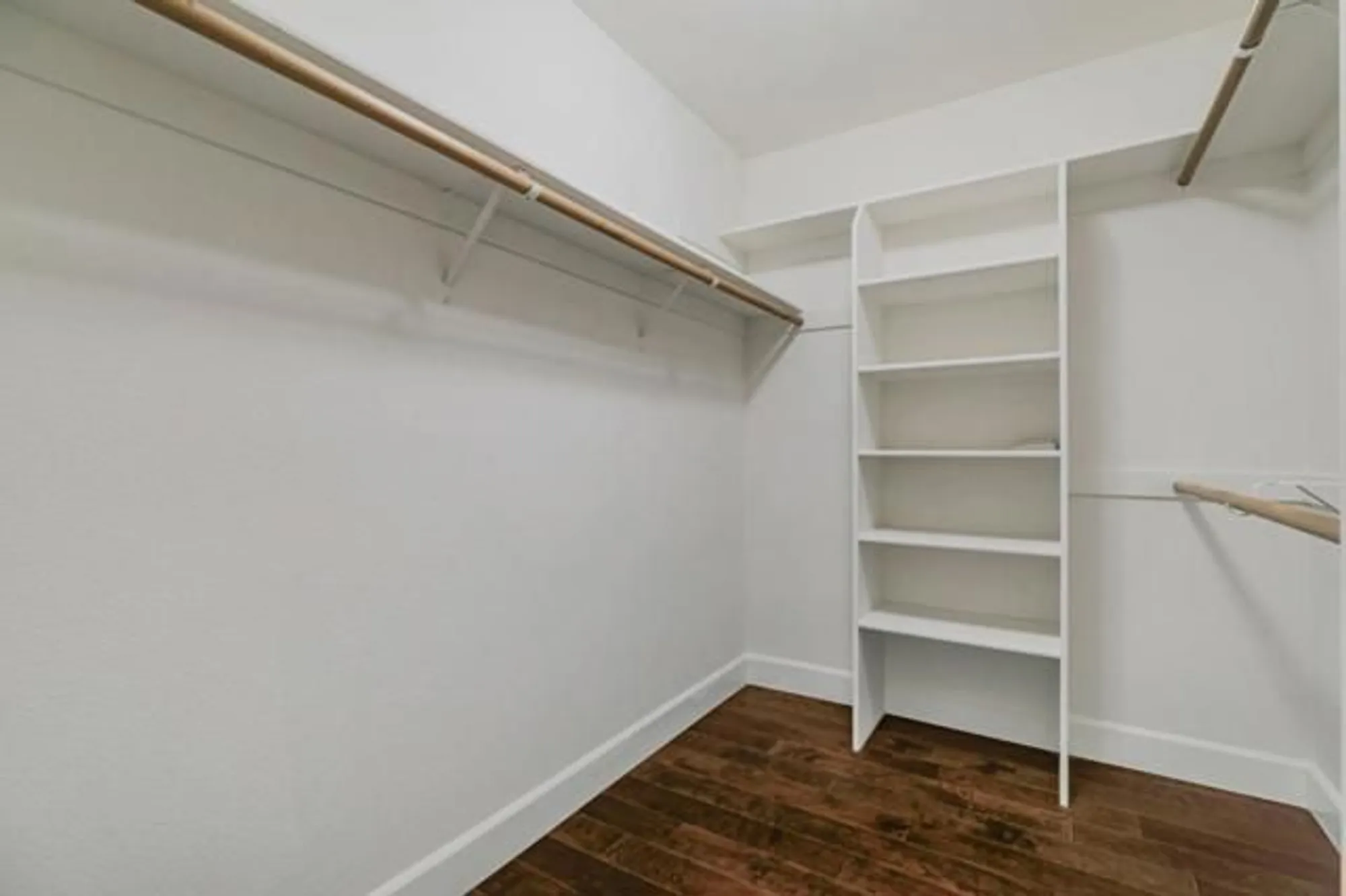 Property Slideshow image 27 of 60 | 8718 mccarty ranch dr, San Jose, CA, 95135