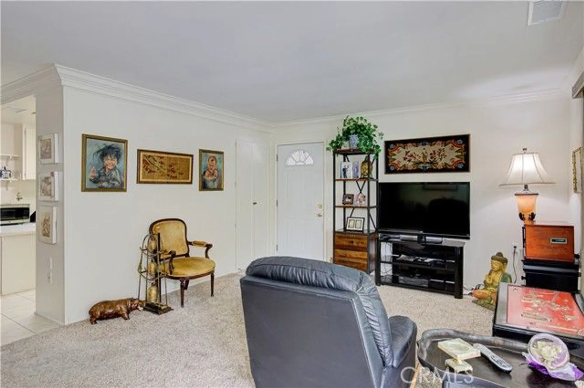 Property Slideshow image 7 of 45 | 815 via alhambra q, Laguna Woods, CA, 92637