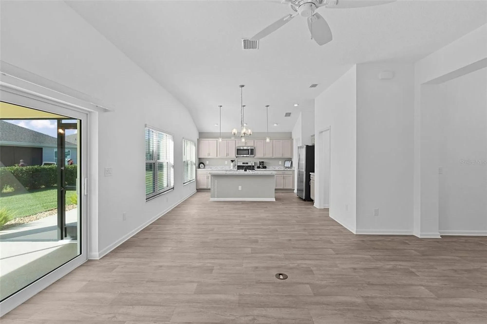 Property Slideshow image 15 of 42 | 3358 brianna ln, The Villages, FL, 32163