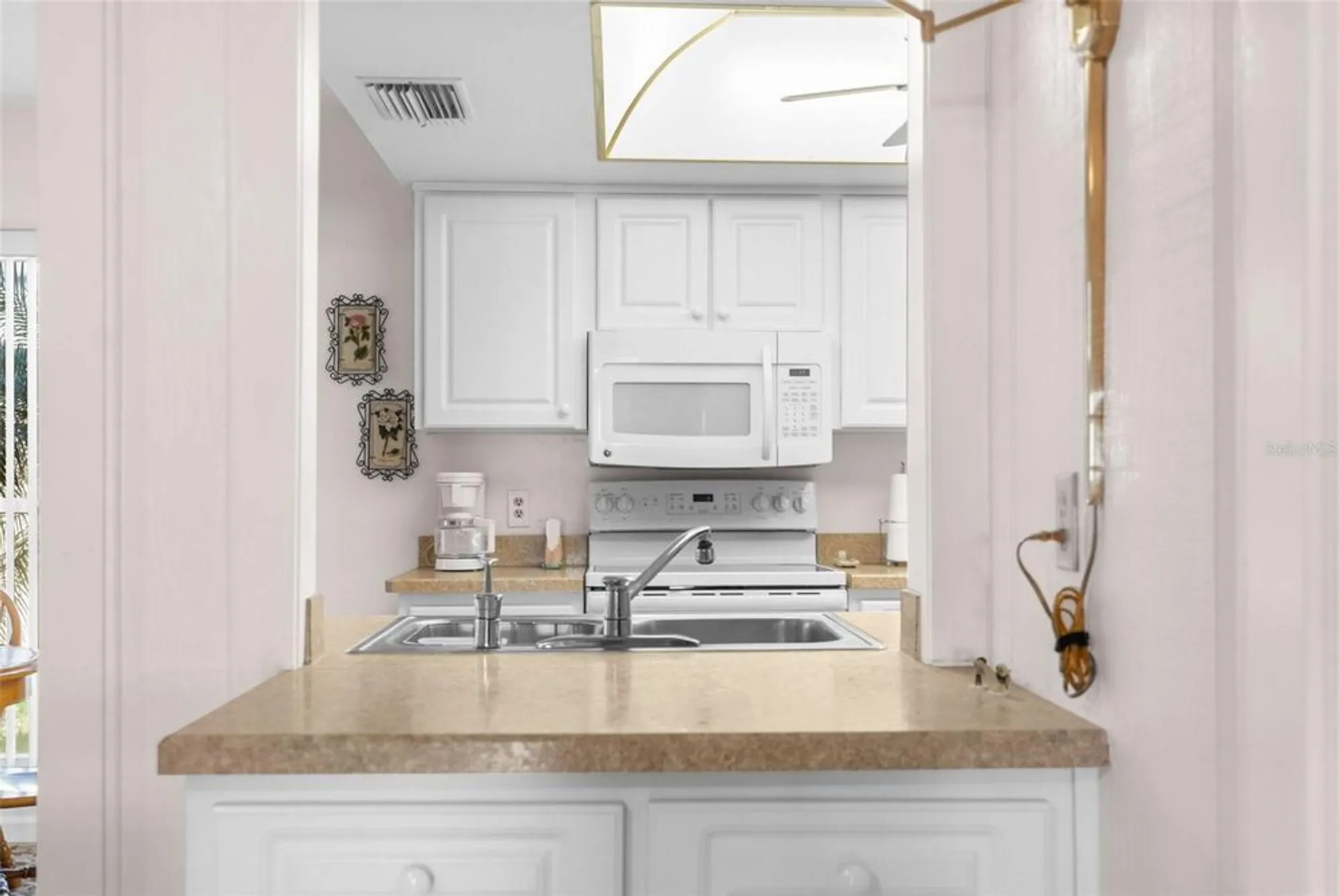Property Slideshow image 12 of 38 | 6409 wedgewood dr, Spring Hill, FL, 34606