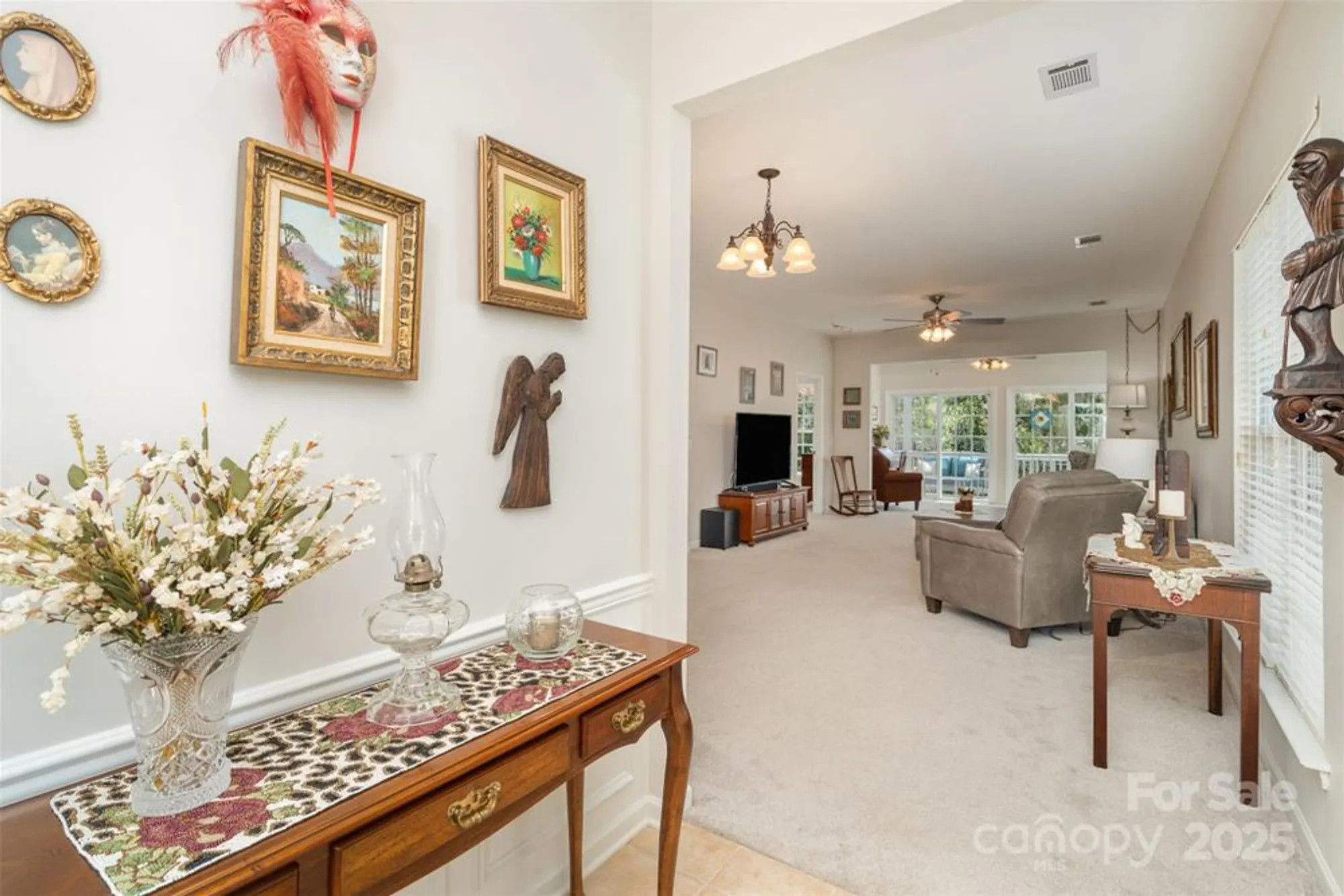 Property Slideshow image 5 of 38 | 4079 murray st, Fort Mill, SC, 29707