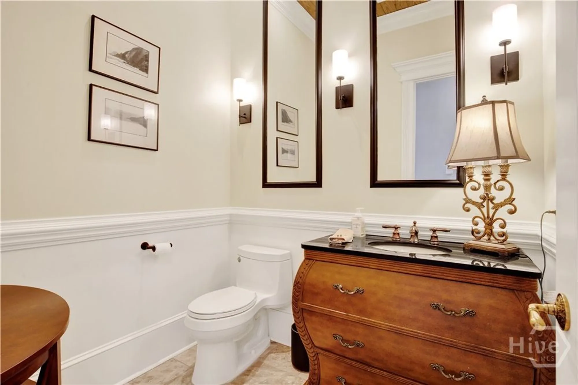 Property Slideshow image 39 of 64 | 1 breckenridge ln, Savannah, GA, 31411