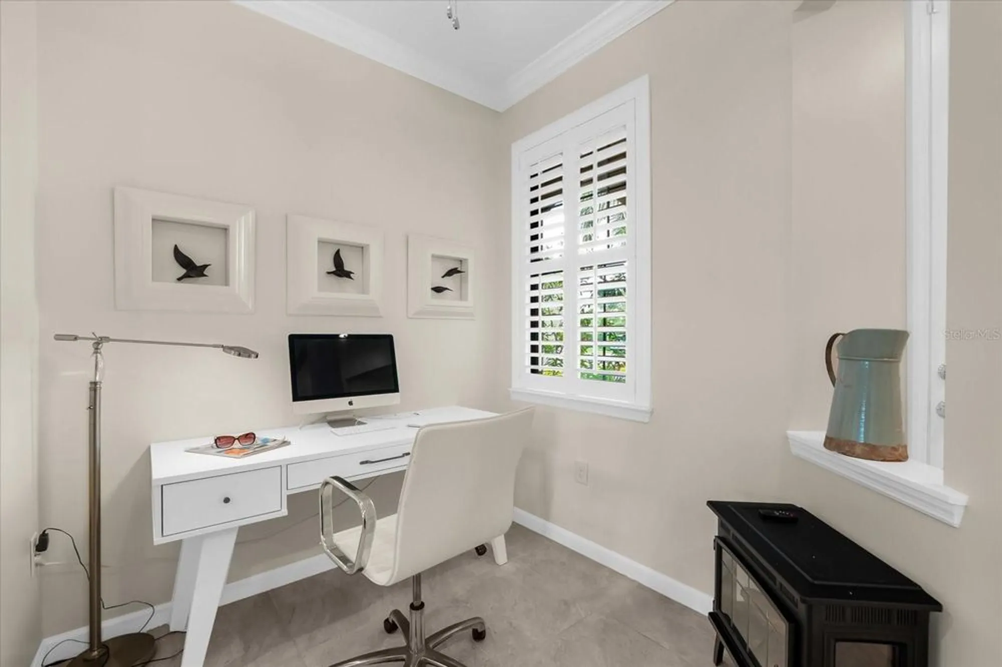 Property Slideshow image 7 of 98 | 7612 kirkland cv, Bradenton, FL, 34202