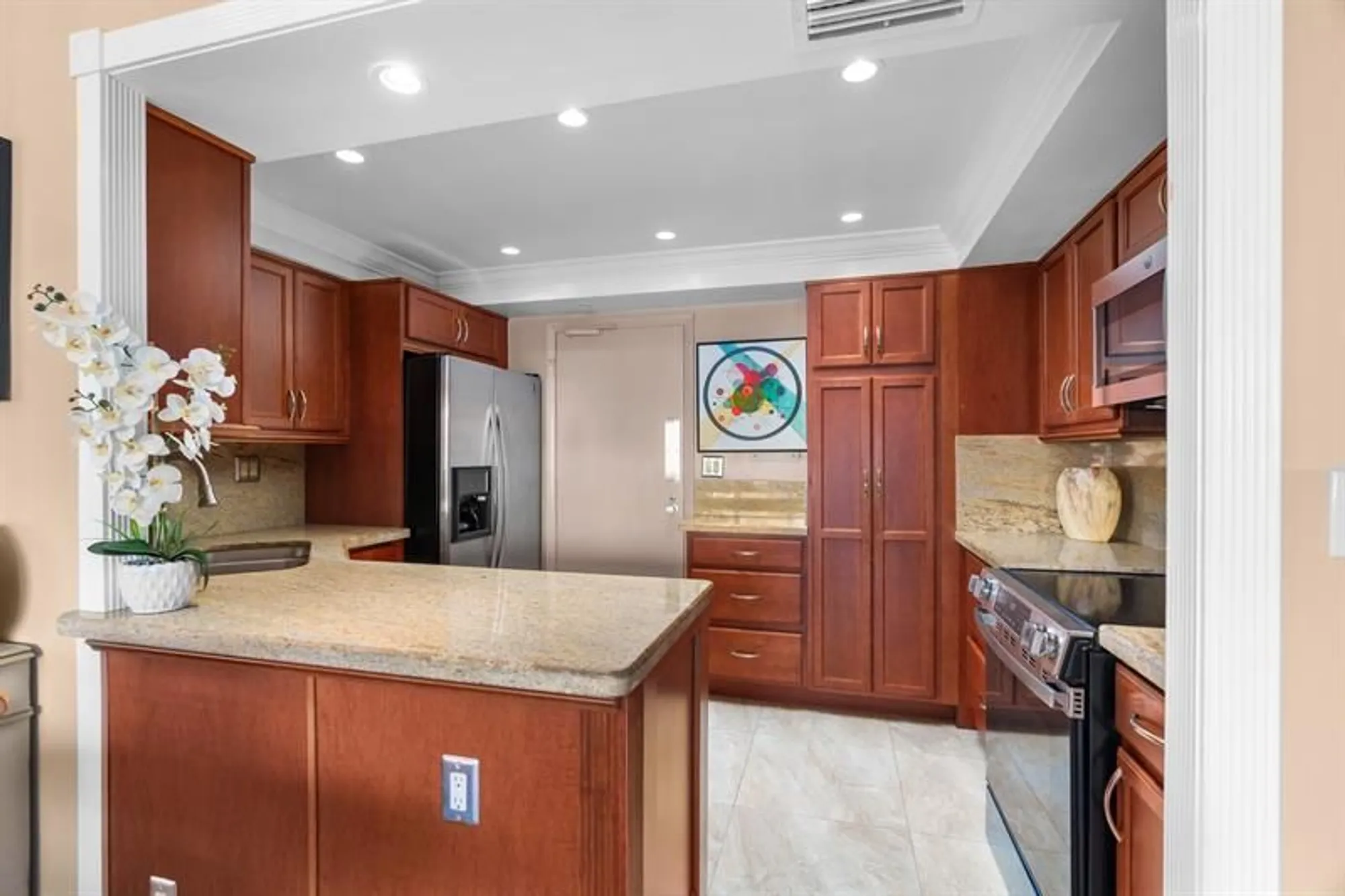 Property Slideshow image 5 of 47 | 3333 ne 34th st 1214, Fort Lauderdale, FL, 33308