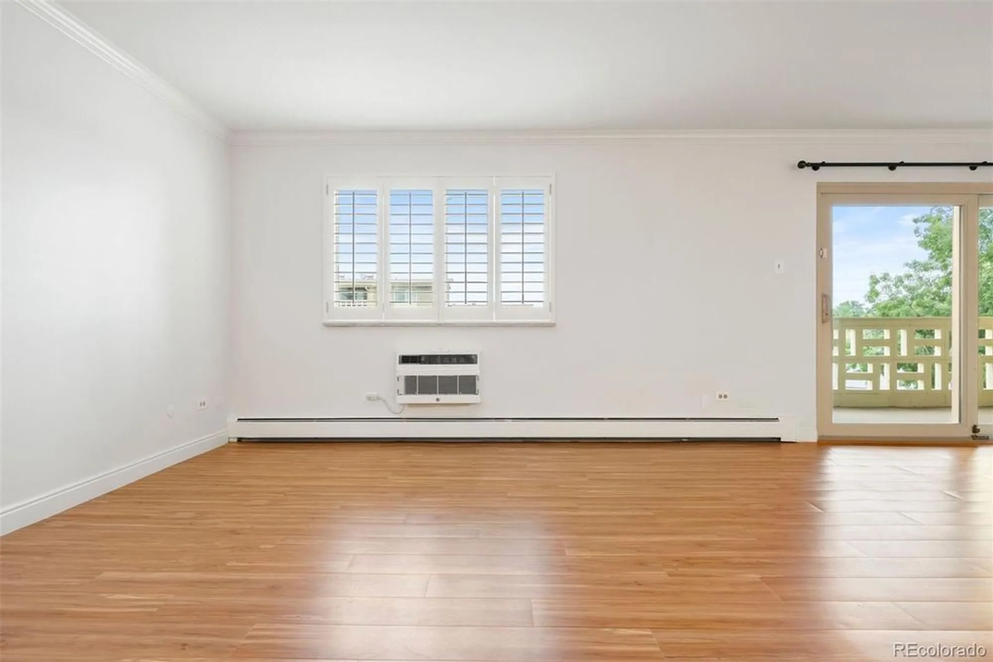 Property Slideshow image 12 of 44 | 695 s alton way unit 9c, Denver, CO, 80247