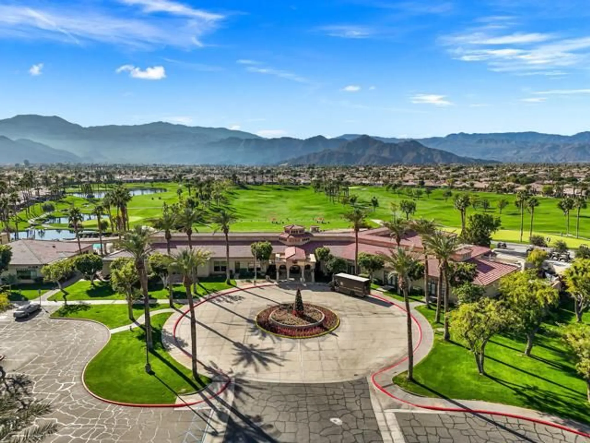 Property Slideshow image 56 of 73 | 80200 royal birkdale dr, Indio, CA, 92201