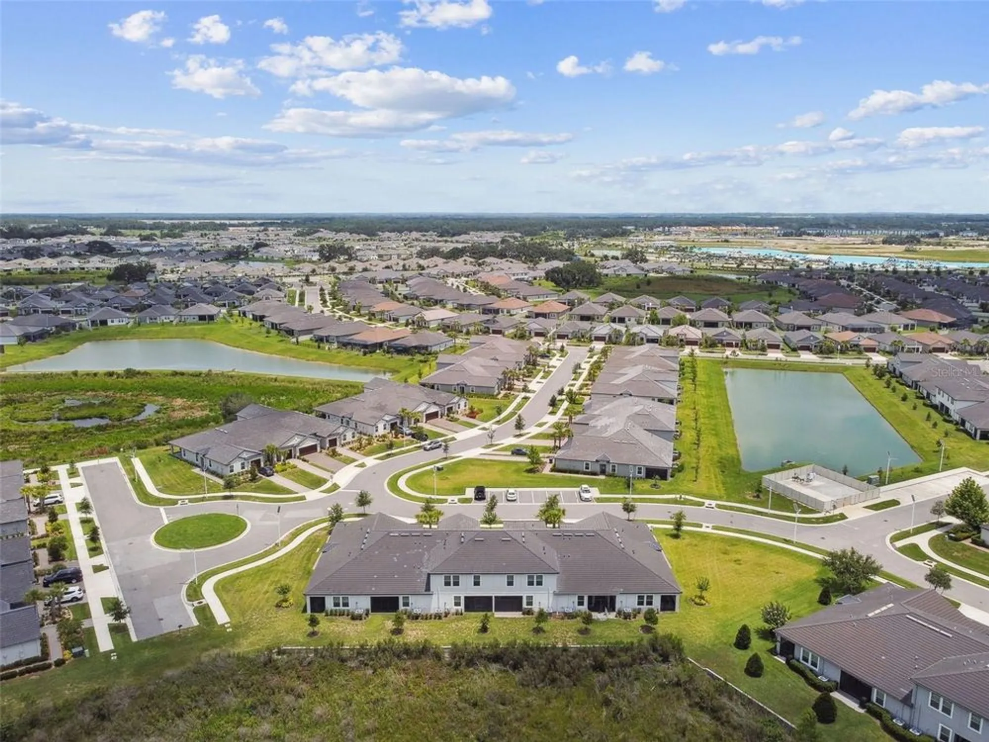 Property Slideshow image 71 of 98 | 10282 echo dock loop, San Antonio, FL, 33576