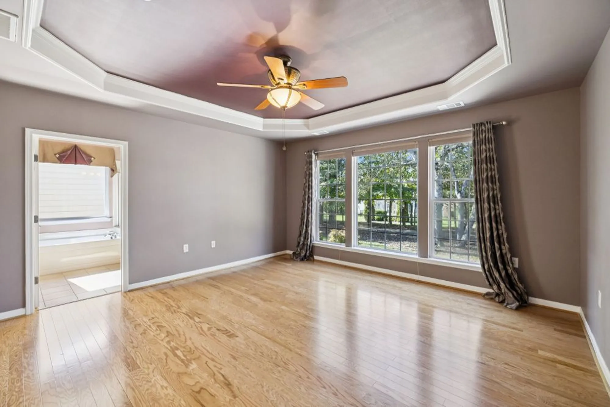 Property Slideshow image 26 of 52 | 113 navy cir, Mount Juliet, TN, 37122