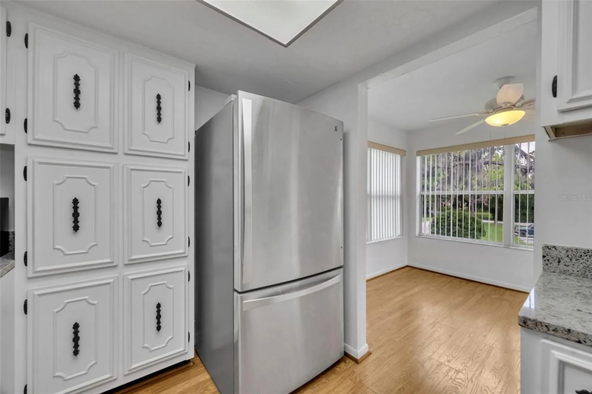 Property Slideshow image 19 of 43 | 19201 sandalwood dr # 19201, Wildwood, FL, 34785