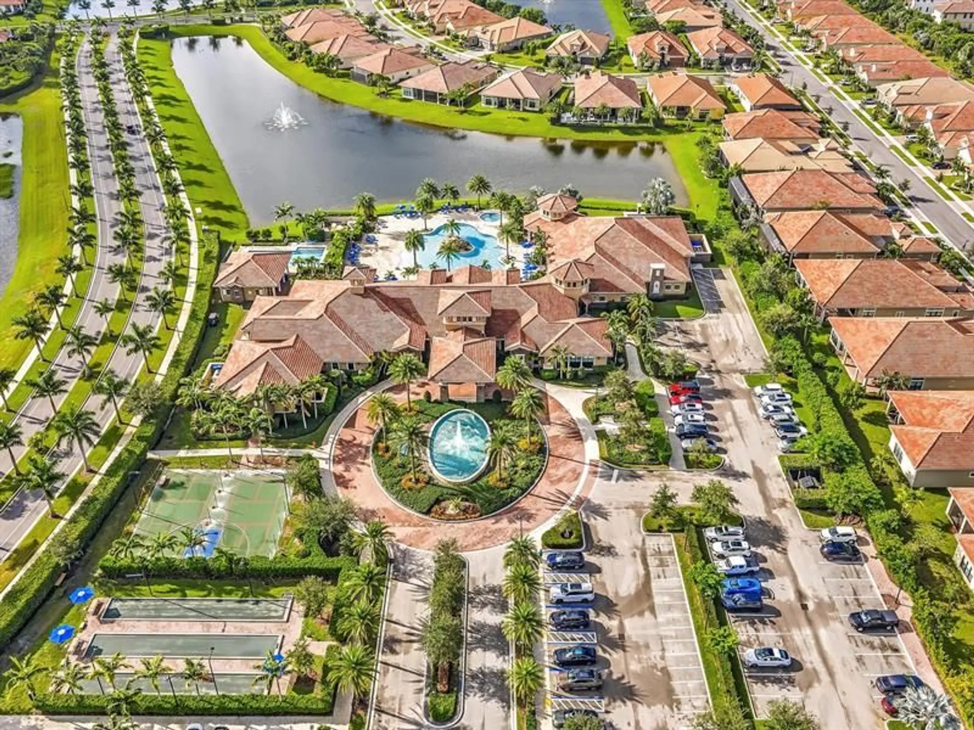 Property Slideshow image 97 of 98 | 8928 bastille cir e, Parkland, FL, 33076