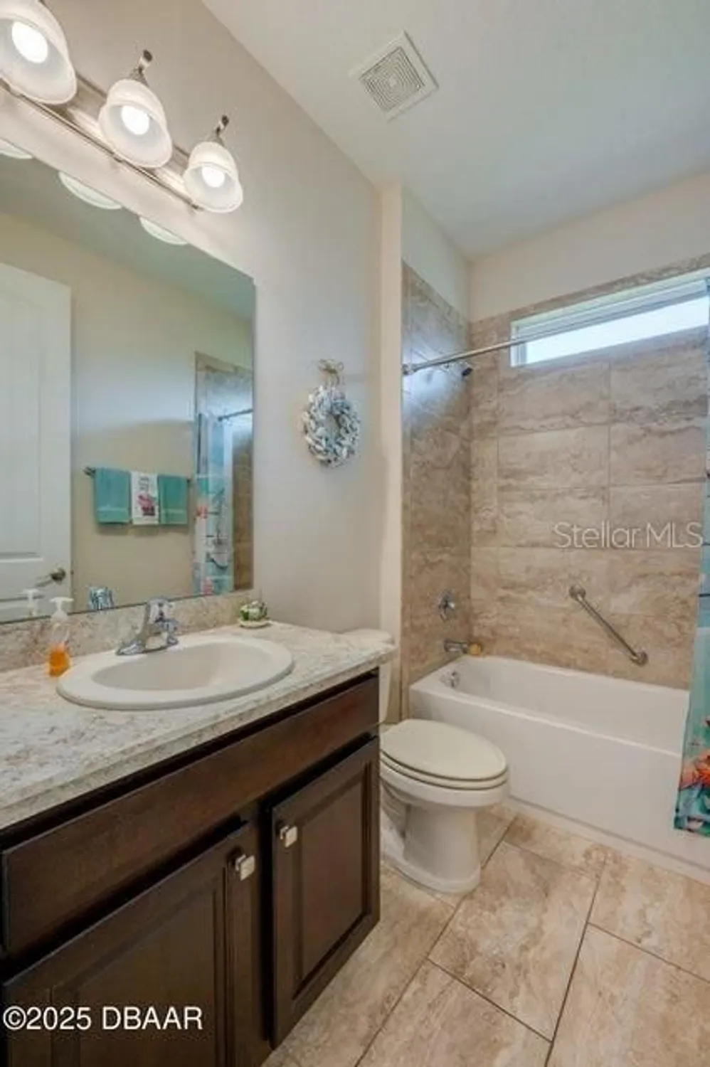 Property Slideshow image 22 of 41 | 15 shear water trl, Ormond Beach, FL, 32174