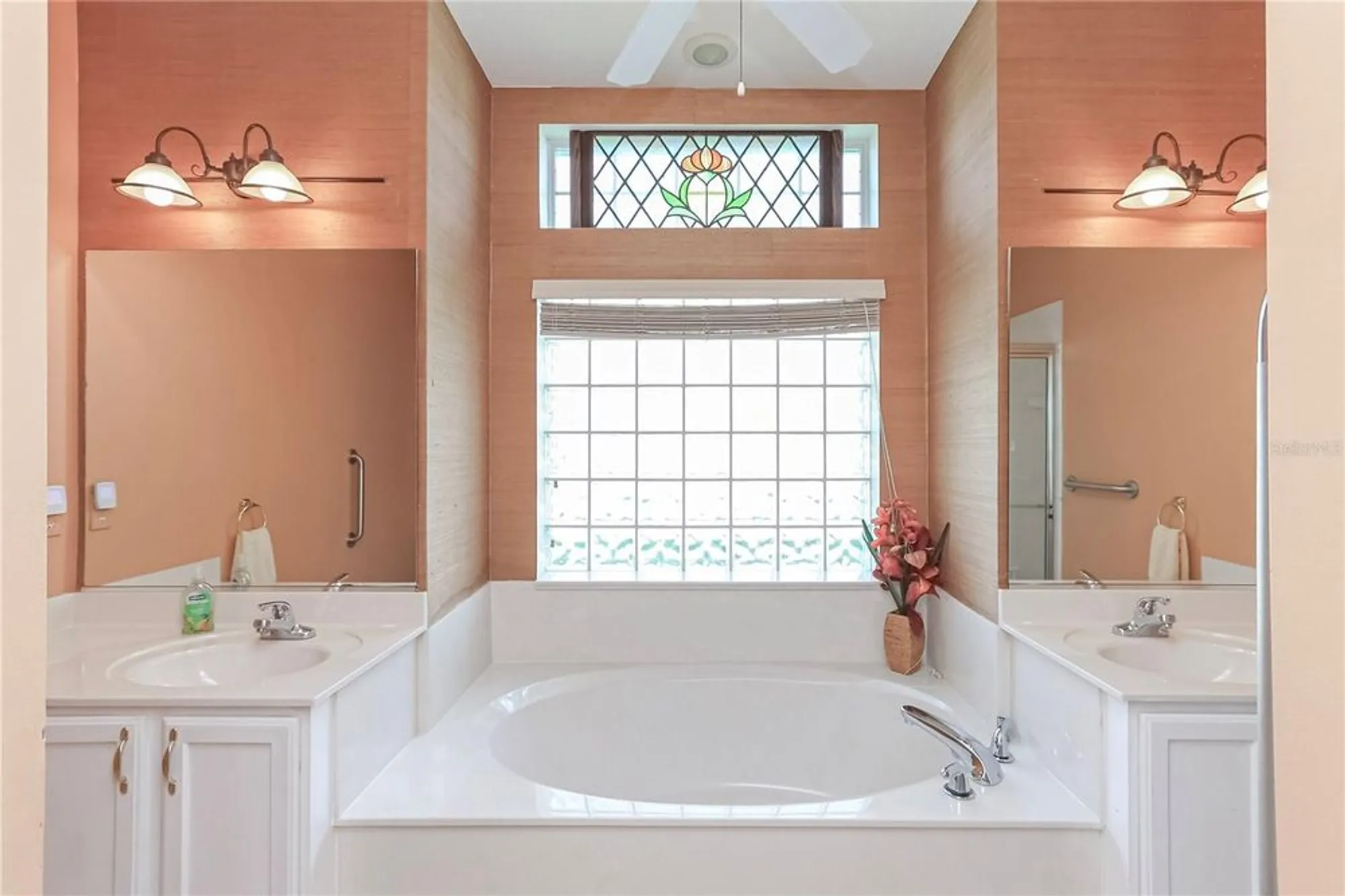 Property Slideshow image 24 of 73 | 11127 sw 73rd cir, Ocala, FL, 34476