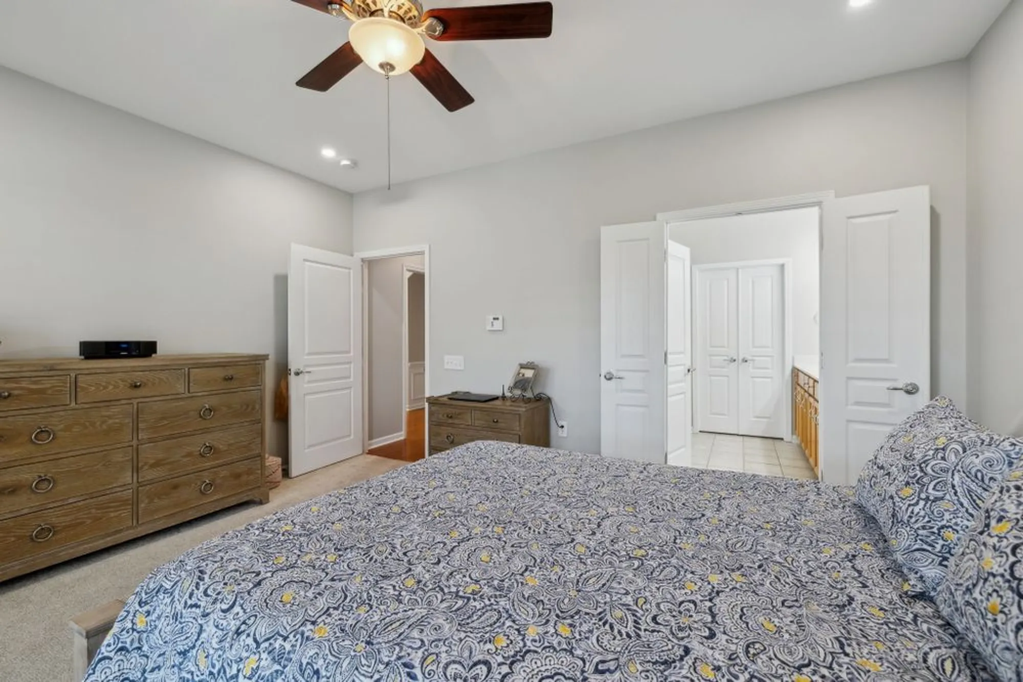 Property Slideshow image 18 of 37 | 157 old towne dr, Mount Juliet, TN, 37122