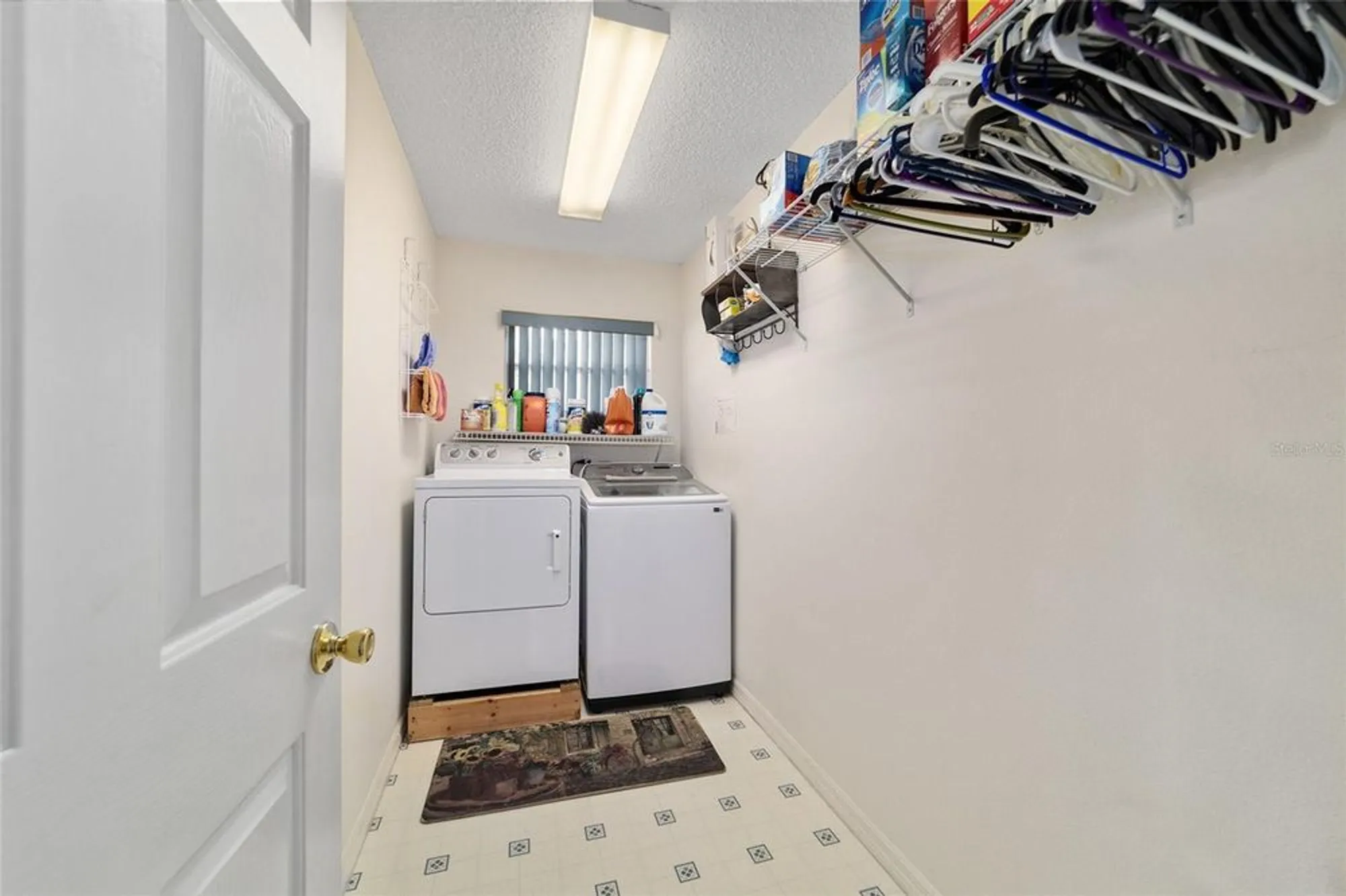 Property Slideshow image 44 of 52 | 9662 sw 97th ln, Ocala, FL, 34481