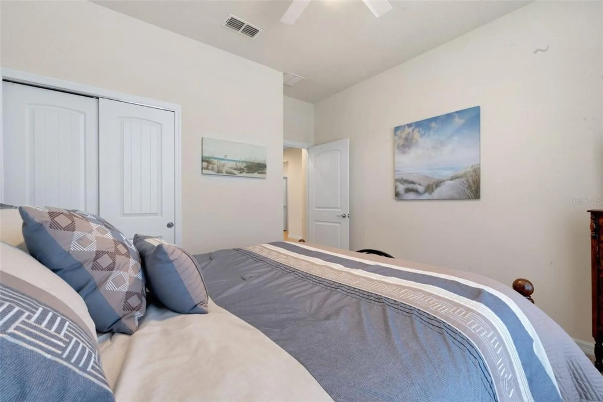 Property Slideshow image 28 of 58 | 333 almansa st, Davenport, FL, 33837