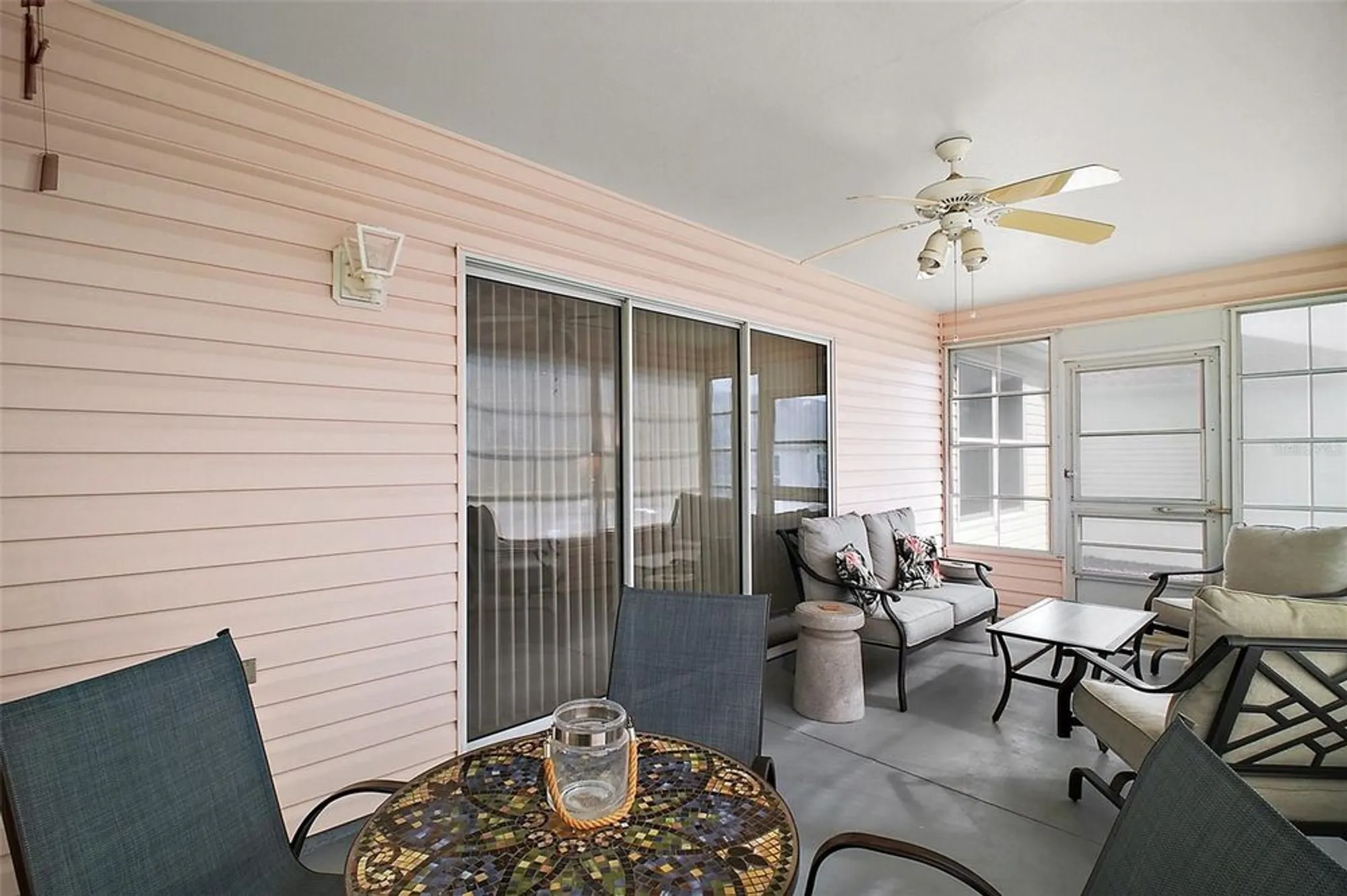 Property Slideshow image 23 of 25 | 1318 guerra ave, The Villages, FL, 32159