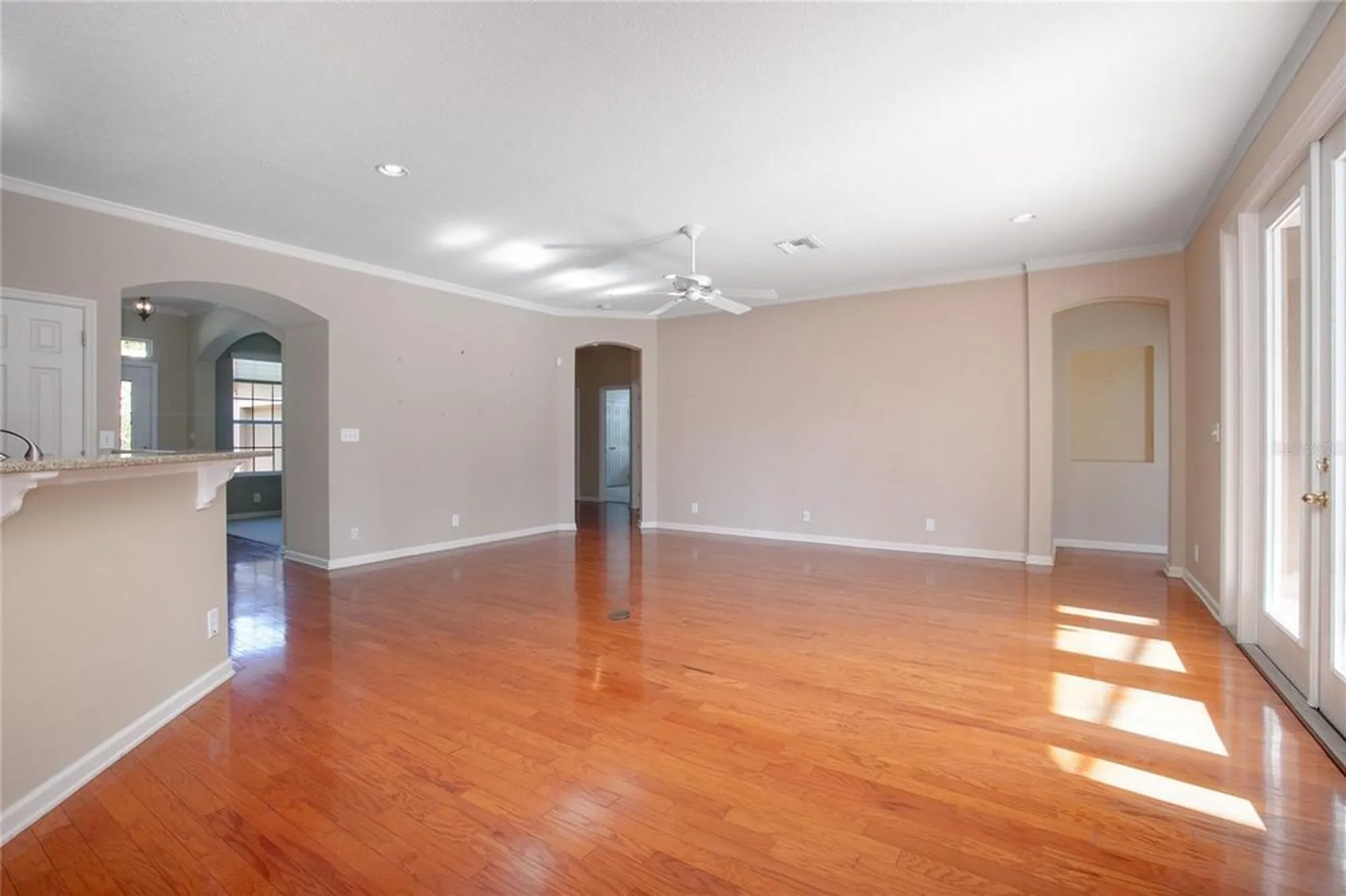 Property Slideshow image 17 of 35 | 317 bellingrath ter, Deland, FL, 32724