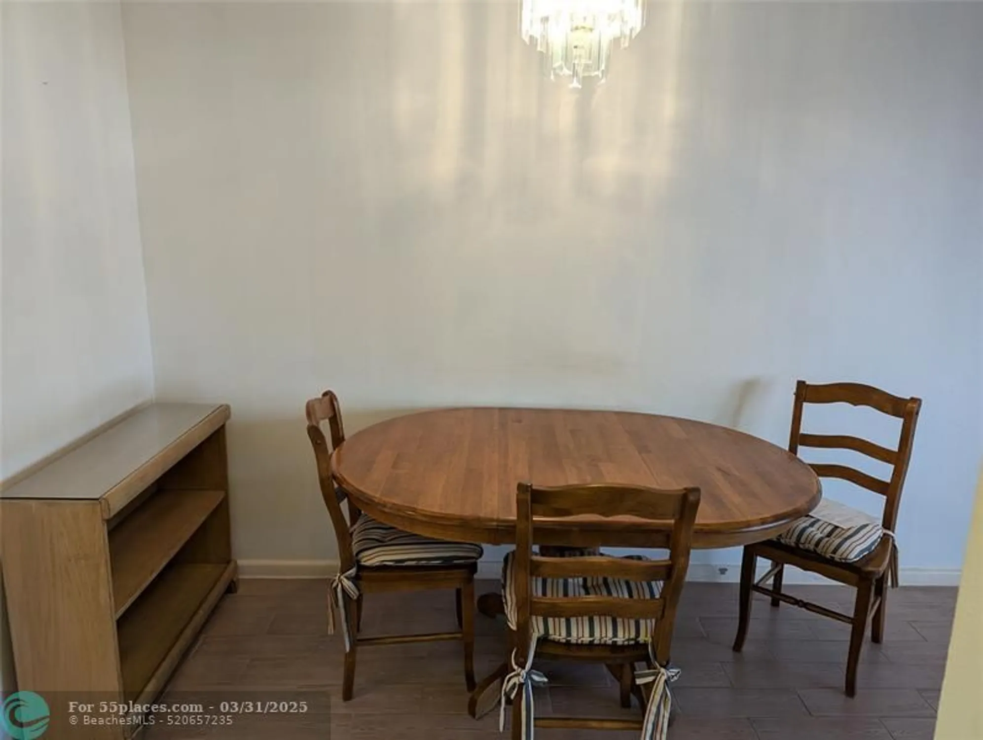 Property Slideshow image 7 of 32 | 190 oakridge m # 190, Deerfield Beach, FL, 33442