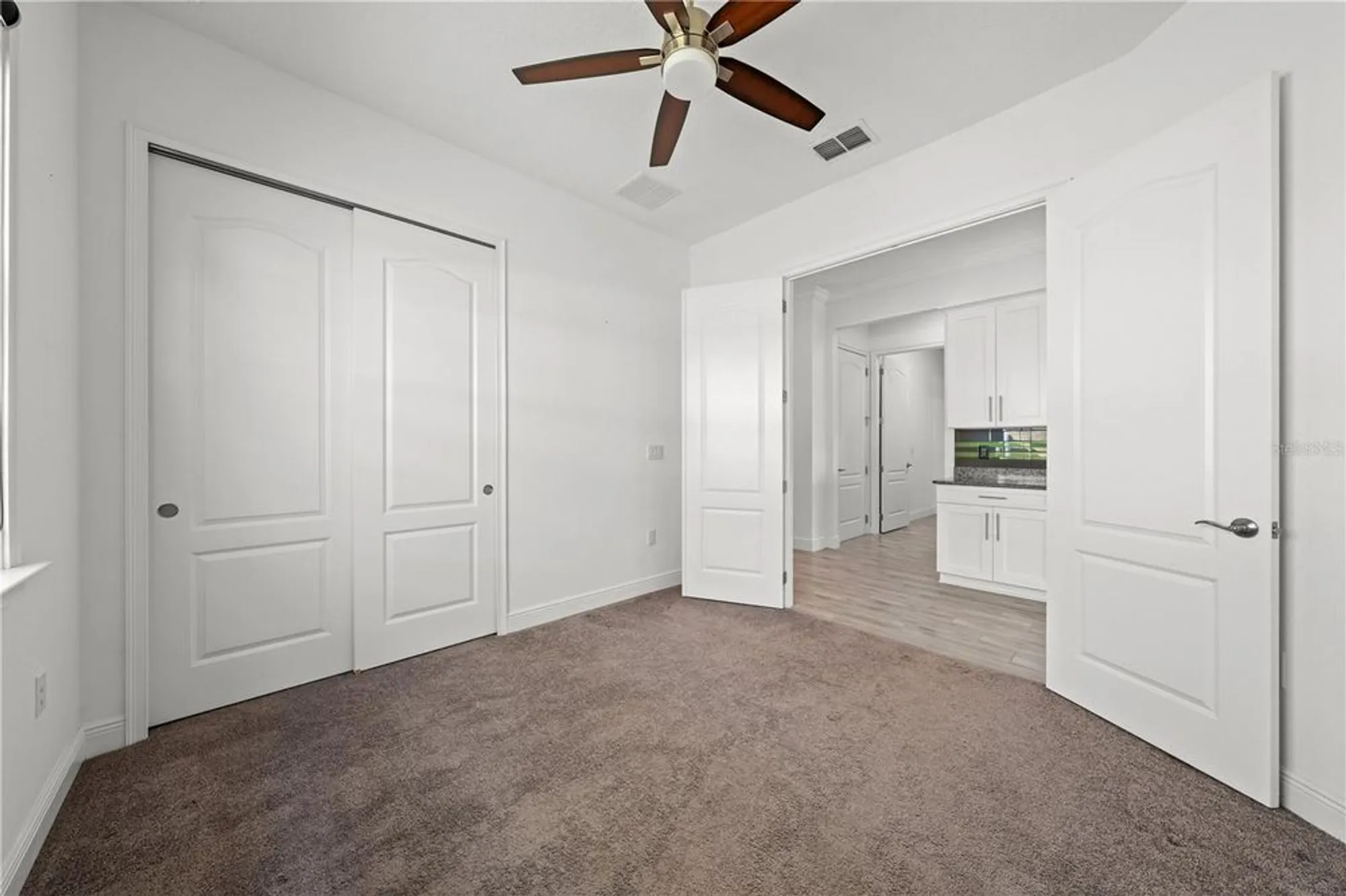 Property Slideshow image 33 of 83 | 2712 southland st, Saint Cloud, FL, 34772