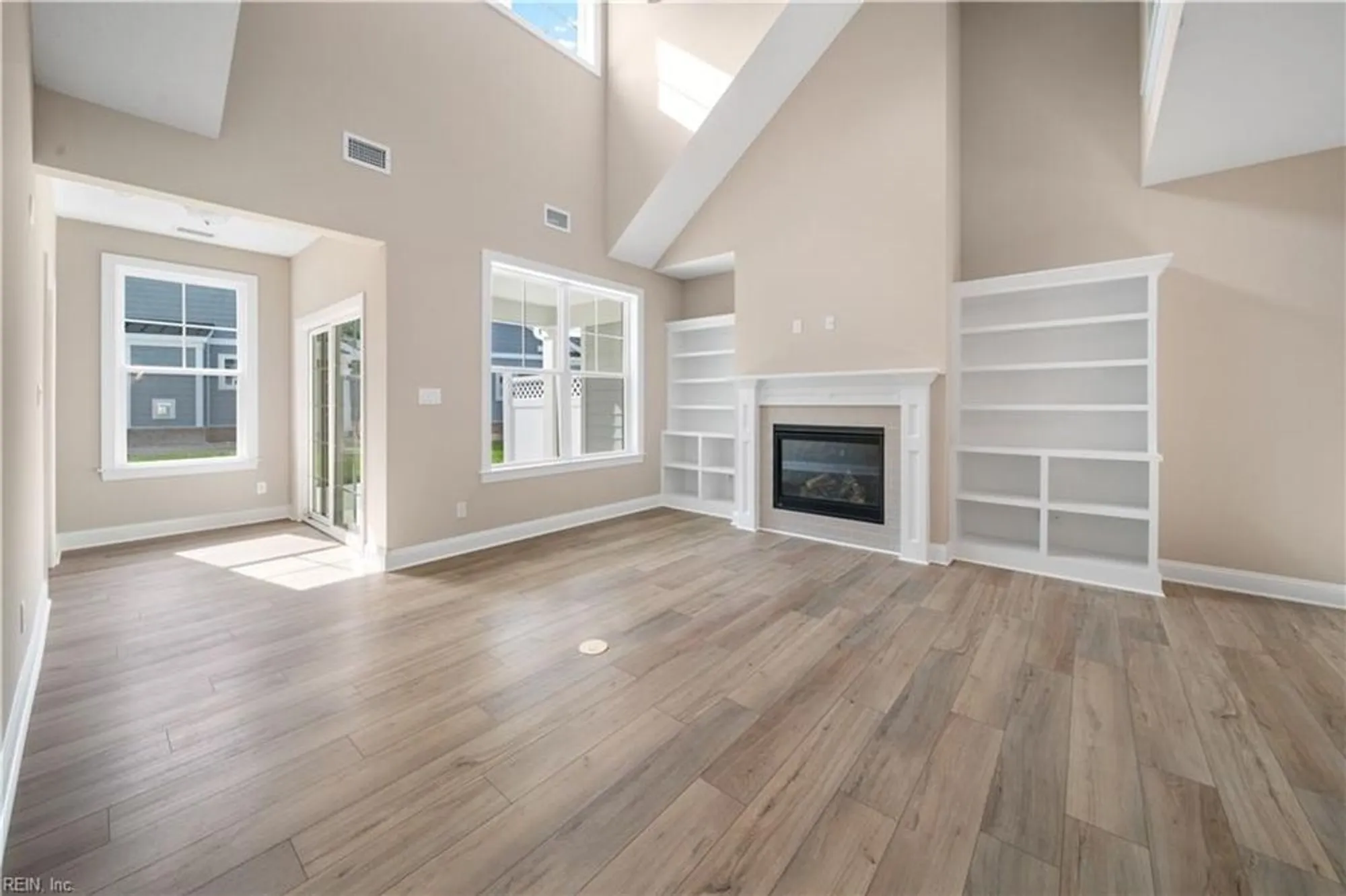 Property Slideshow image 6 of 30 | 2092 asher dr lot 52, Suffolk, VA, 23435